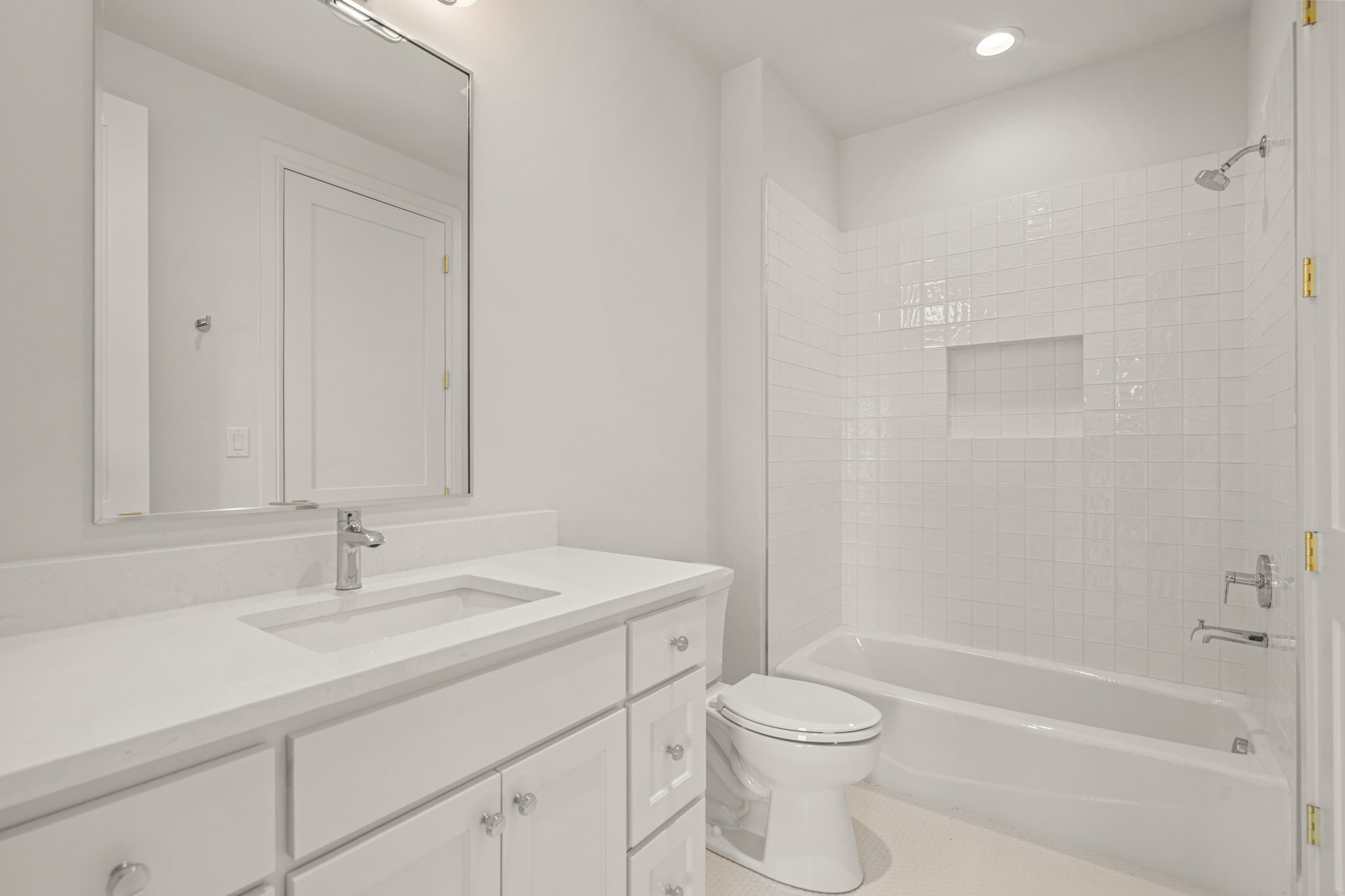 9728 Latour Court Fort Worth TX 76126