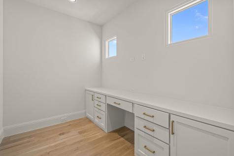 9728 Latour Court Fort Worth TX 76126