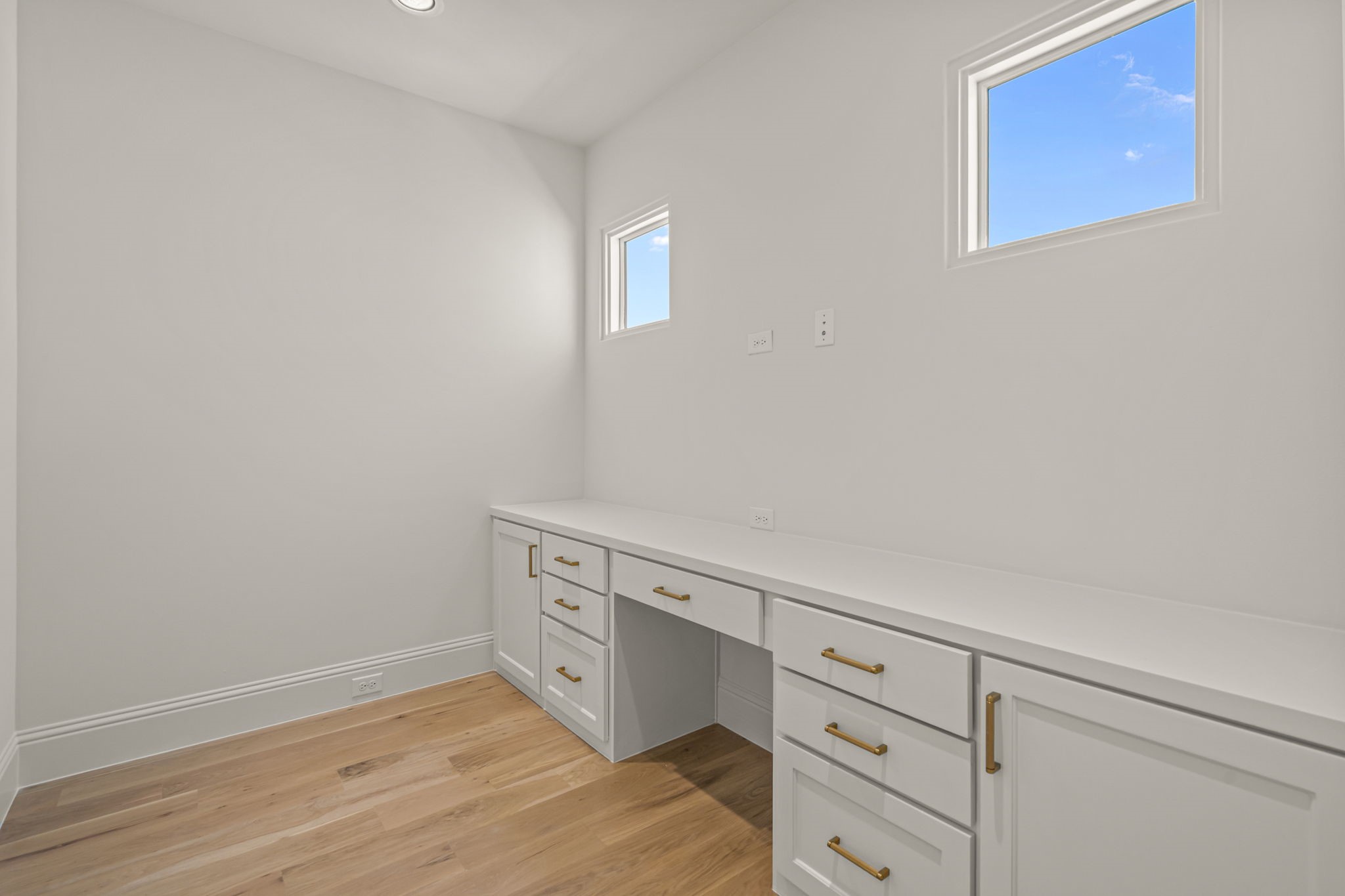 9728 Latour Court Fort Worth TX 76126