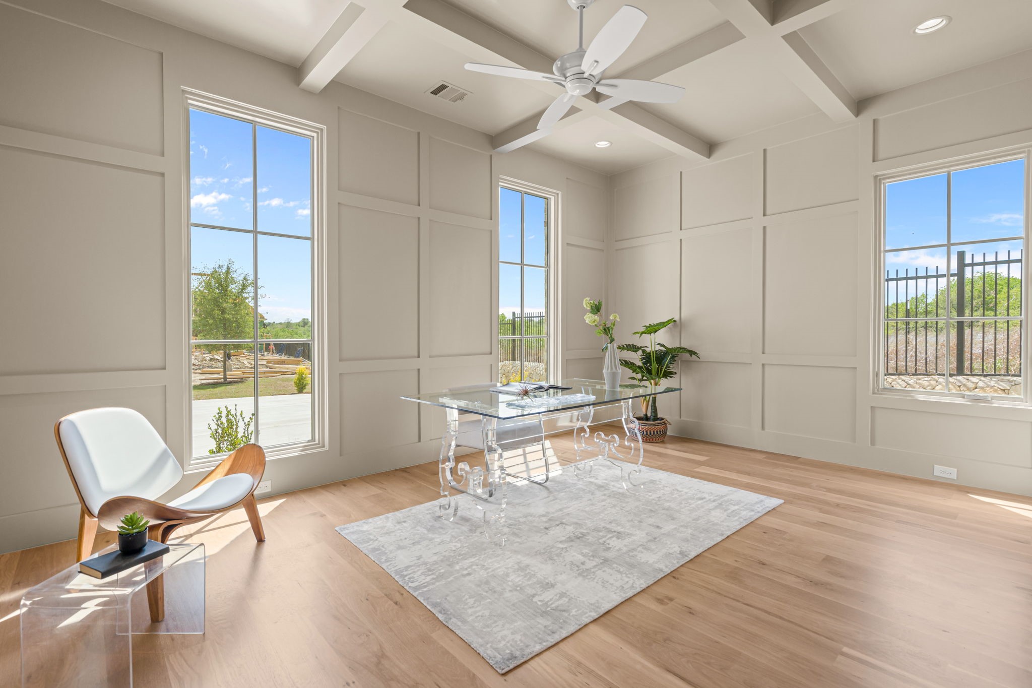 9728 Latour Court Fort Worth TX 76126