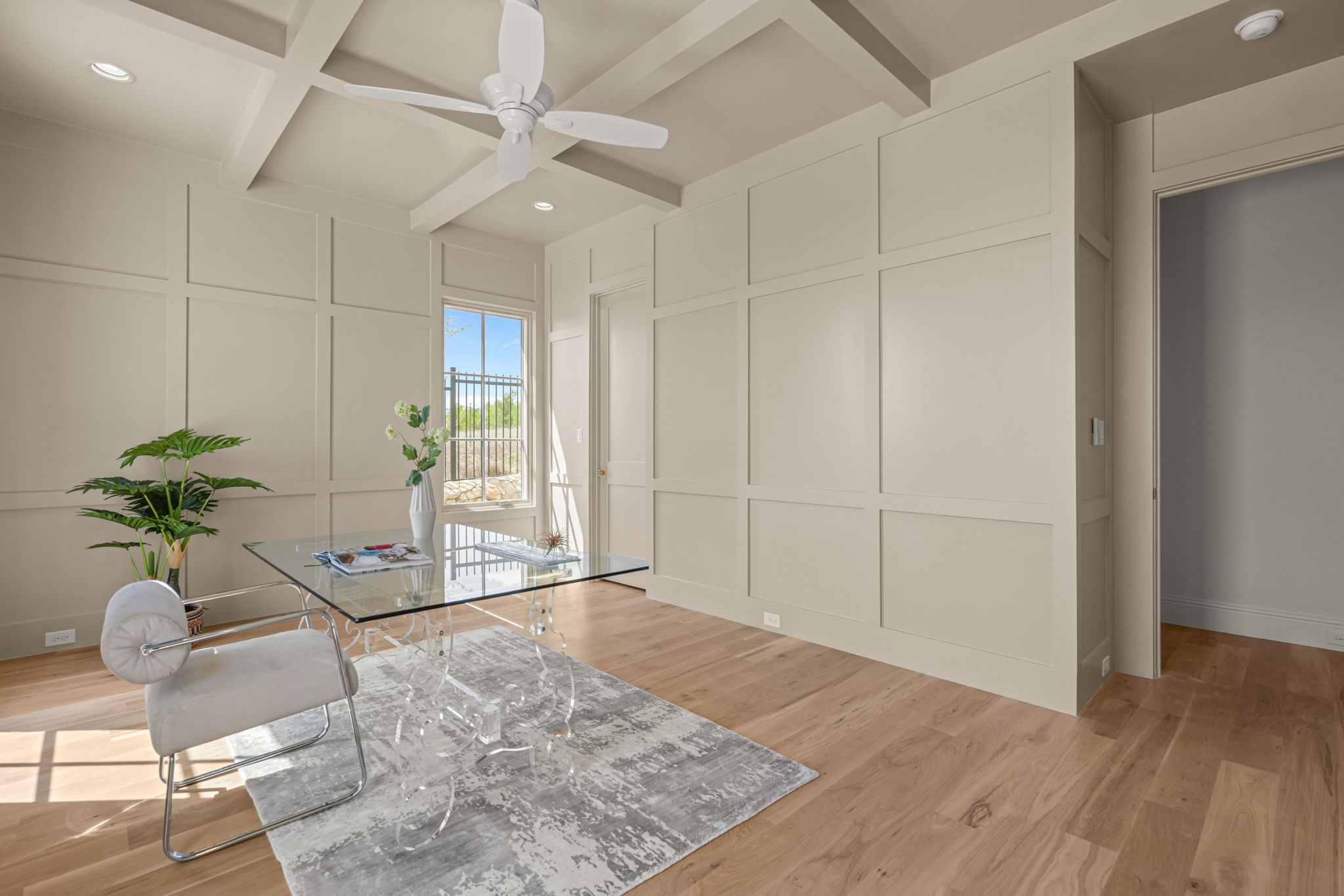 9728 Latour Court Fort Worth TX 76126