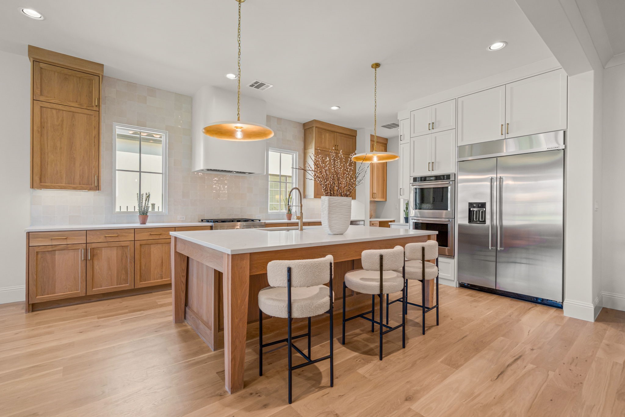 9728 Latour Court Fort Worth TX 76126
