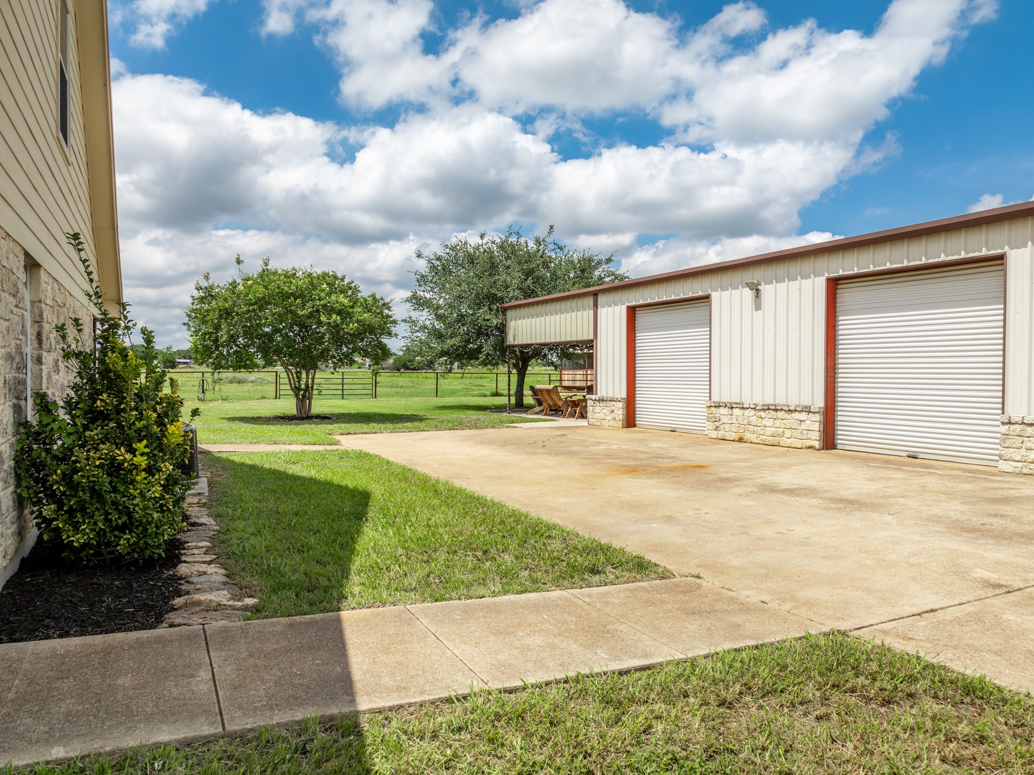 560 Meadow Lane Crawford TX 76638