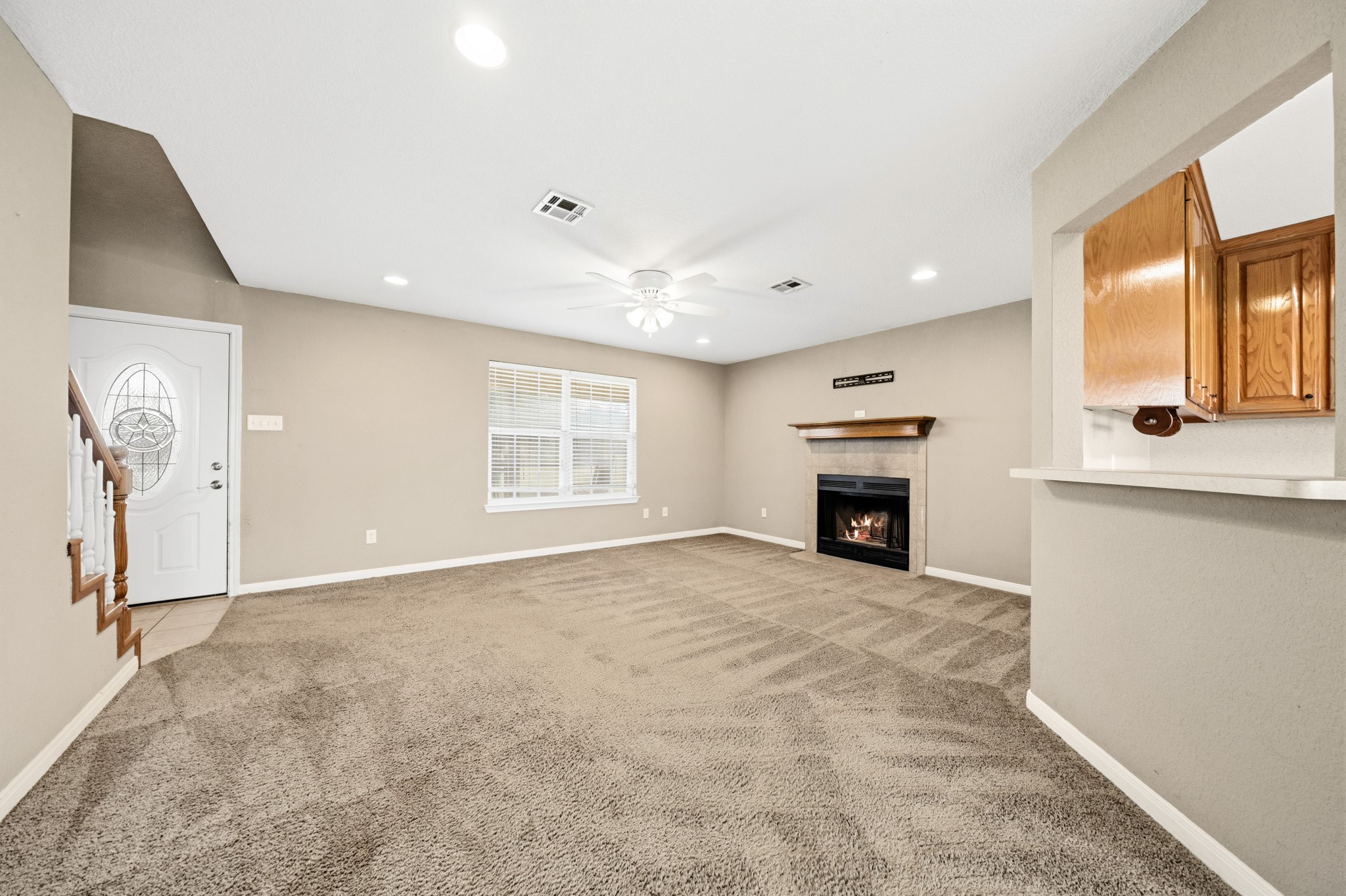 560 Meadow Lane Crawford TX 76638
