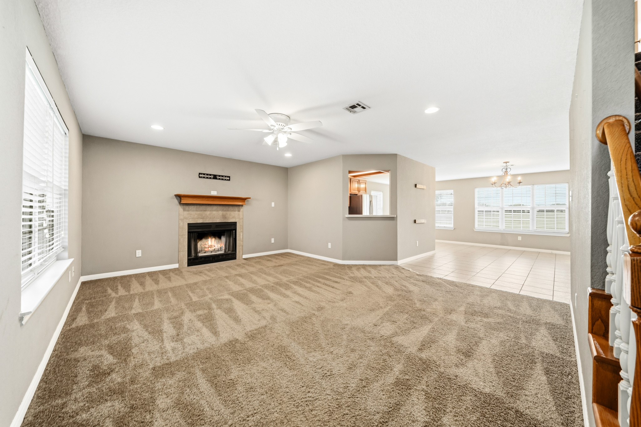 560 Meadow Lane Crawford TX 76638
