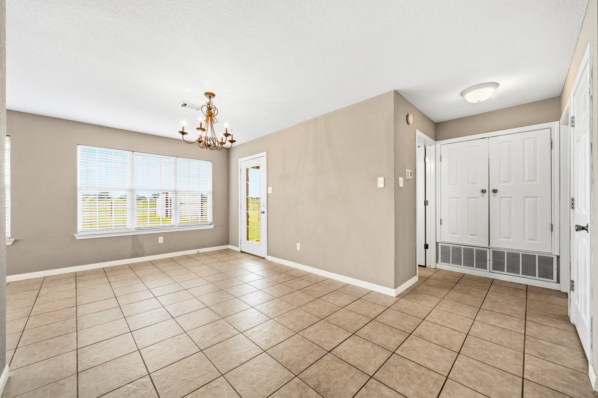 560 Meadow Lane Crawford TX 76638