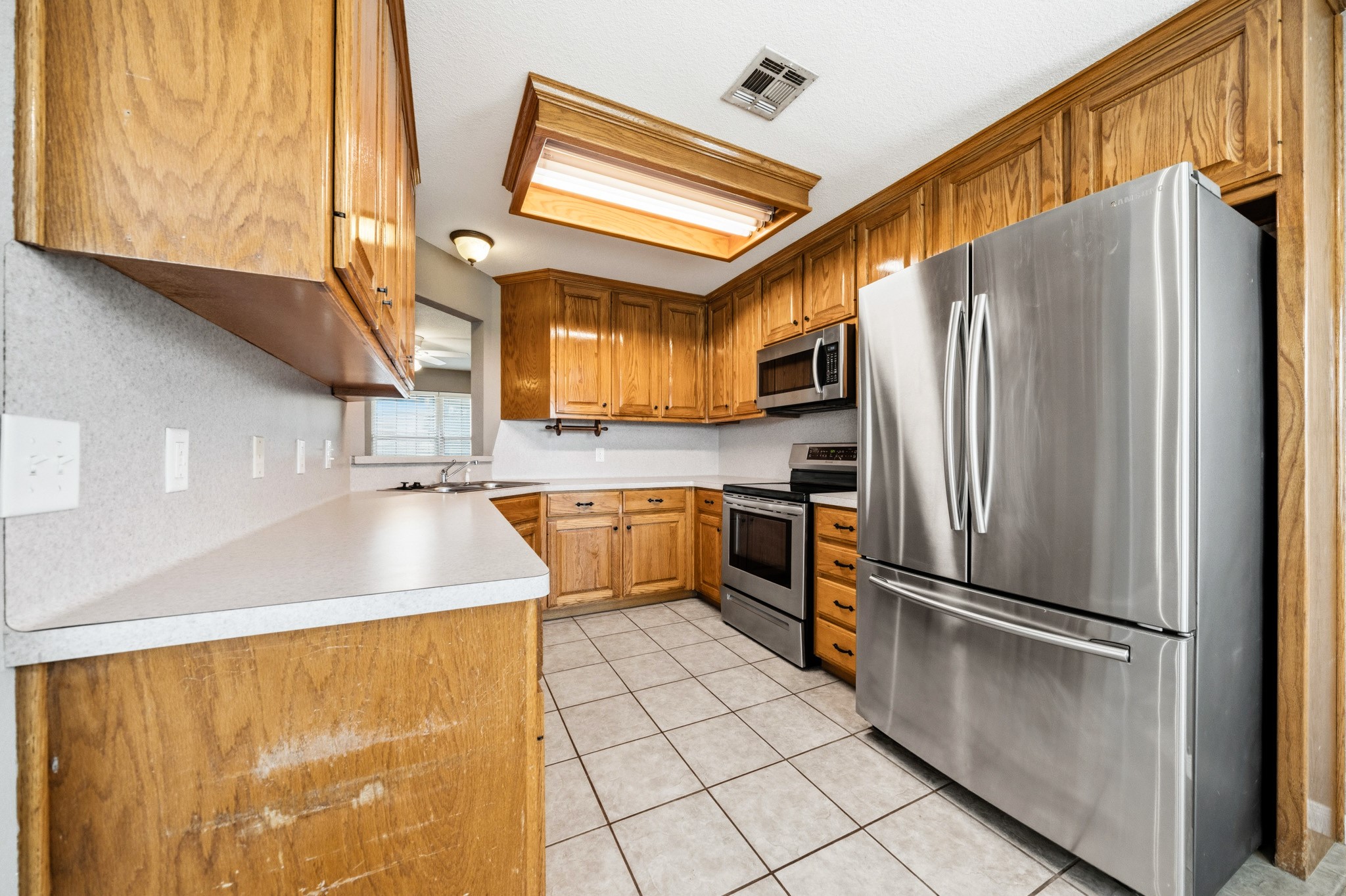 560 Meadow Lane Crawford TX 76638