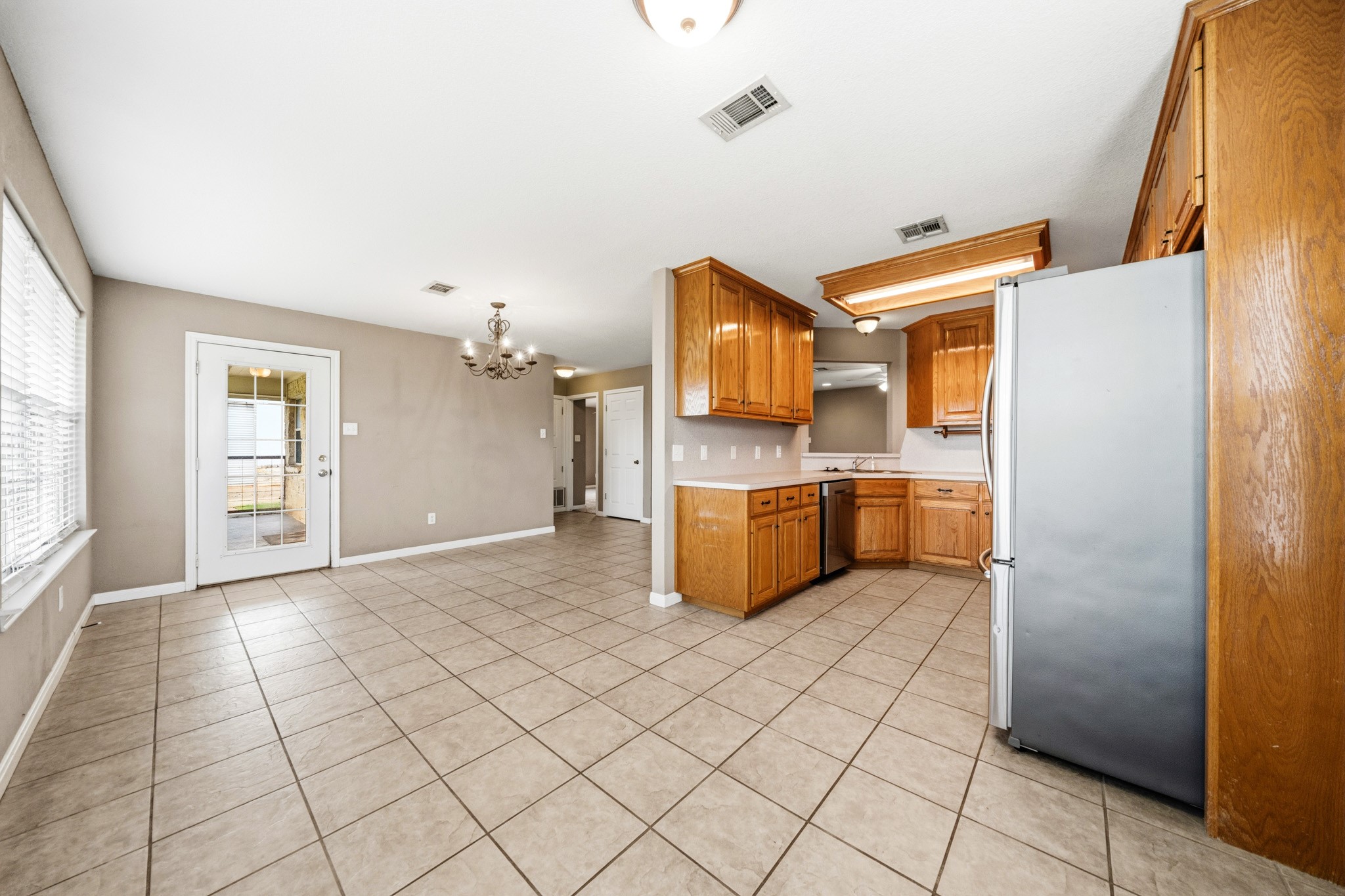 560 Meadow Lane Crawford TX 76638