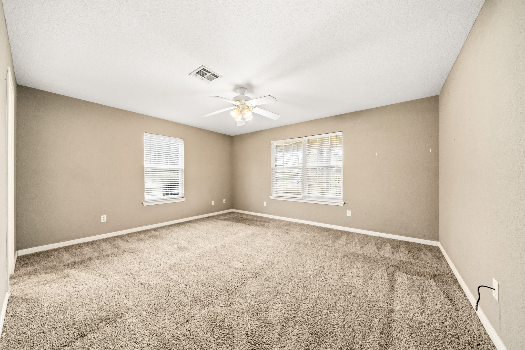 560 Meadow Lane Crawford TX 76638
