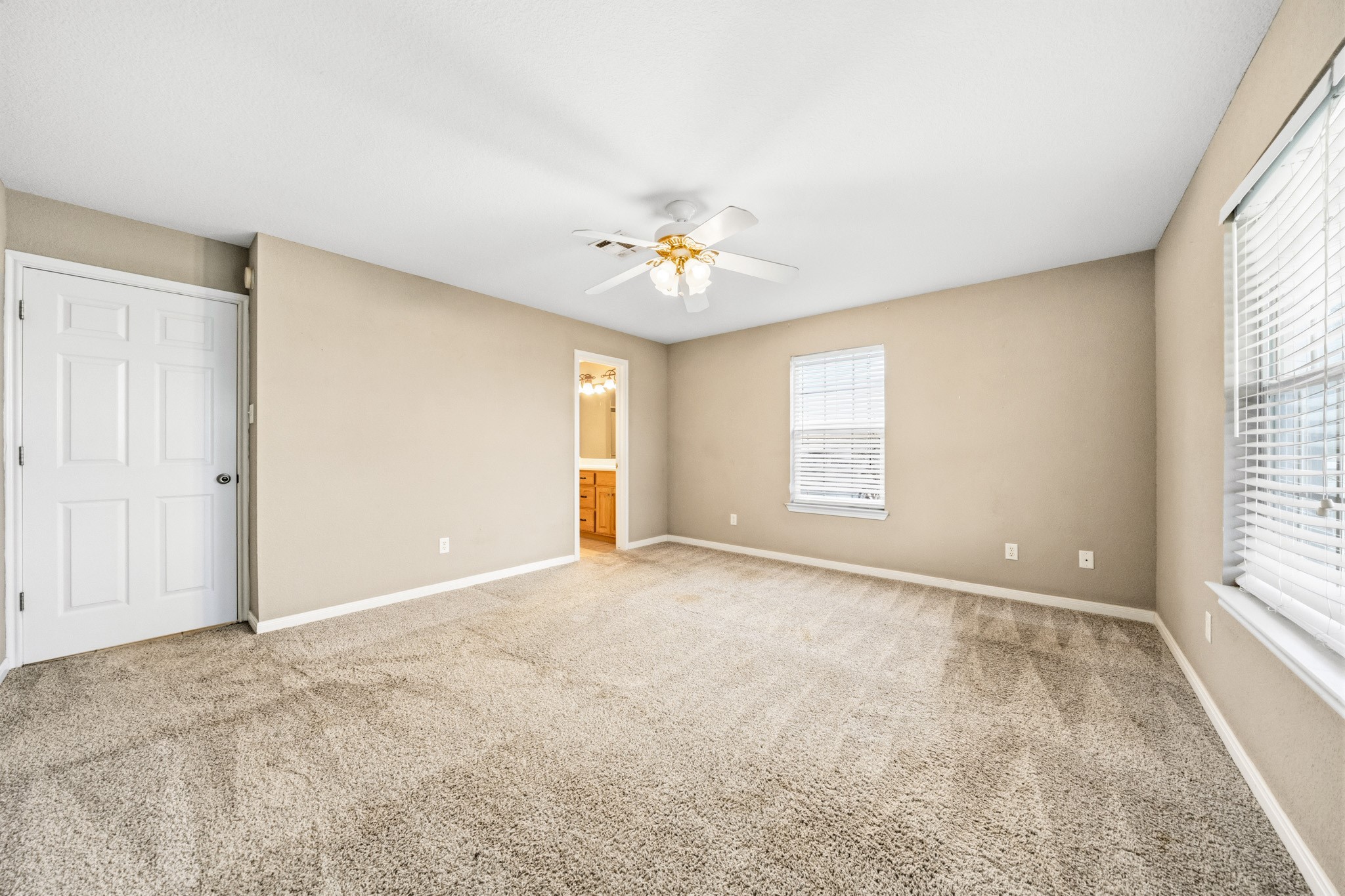 560 Meadow Lane Crawford TX 76638