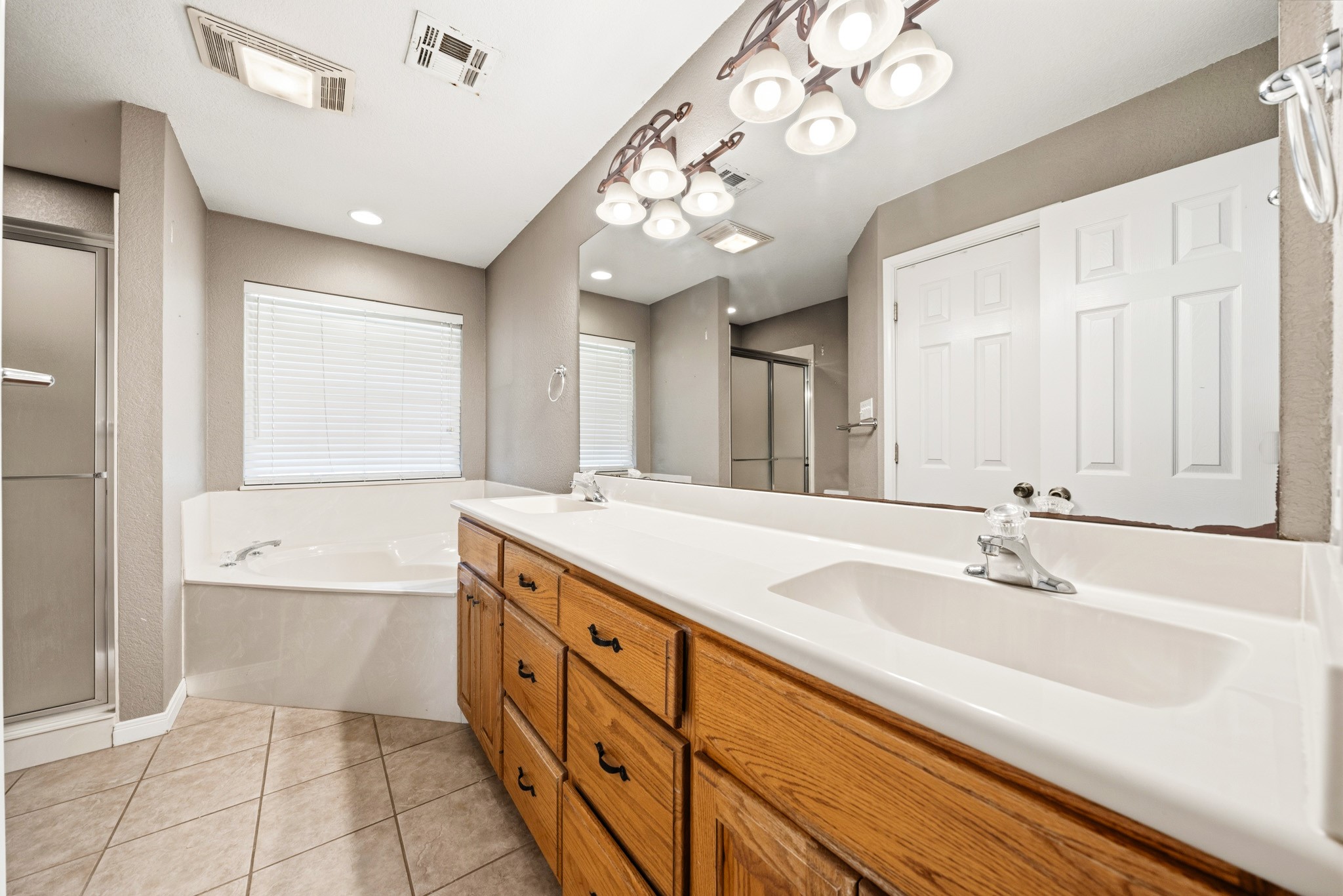 560 Meadow Lane Crawford TX 76638