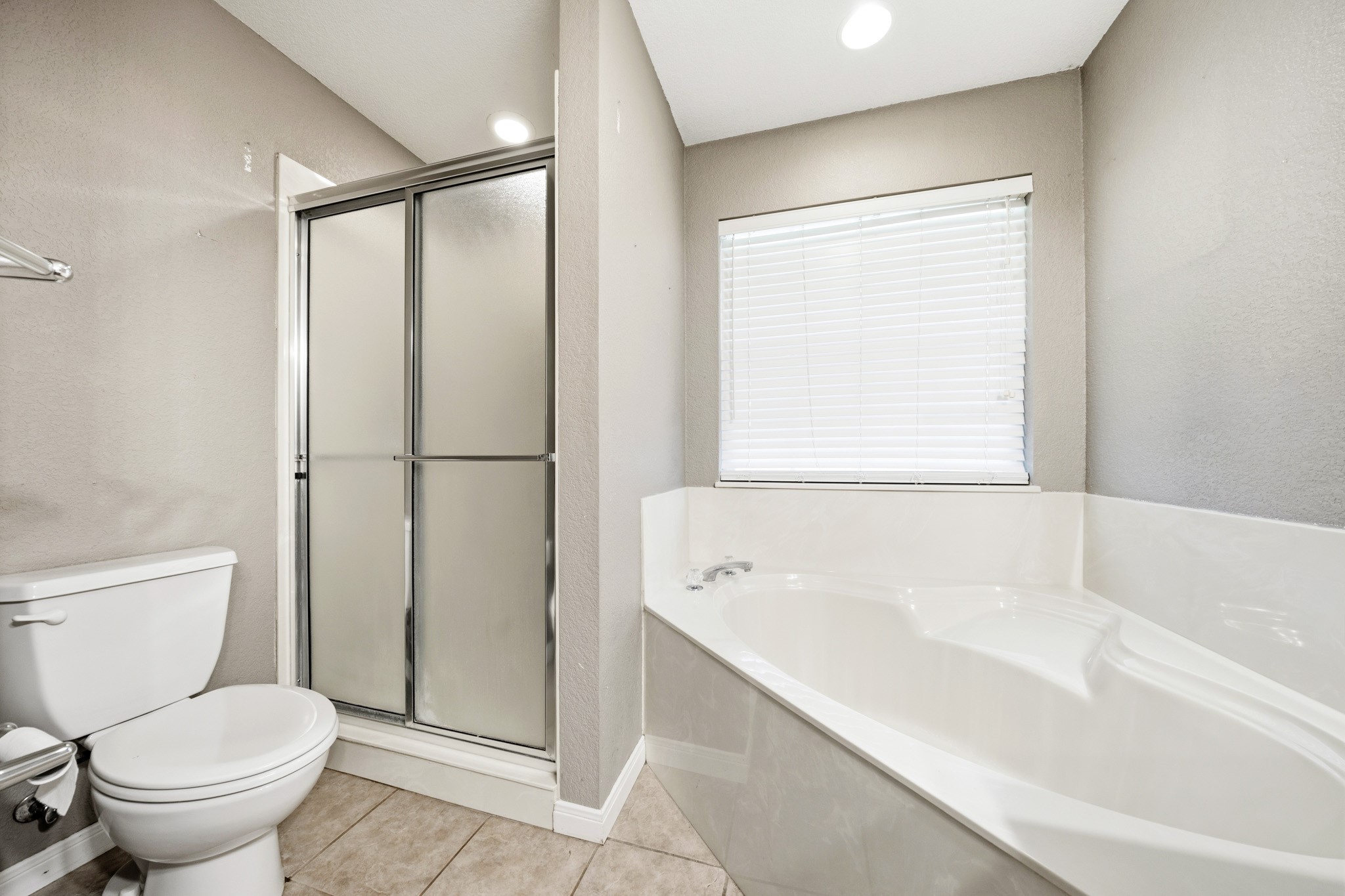 560 Meadow Lane Crawford TX 76638