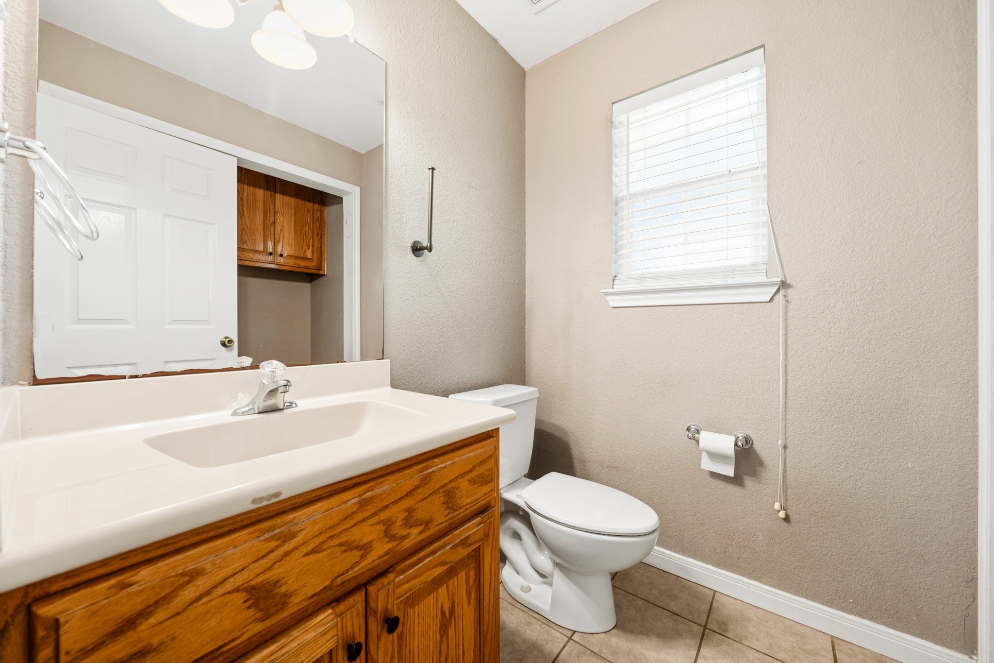 560 Meadow Lane Crawford TX 76638