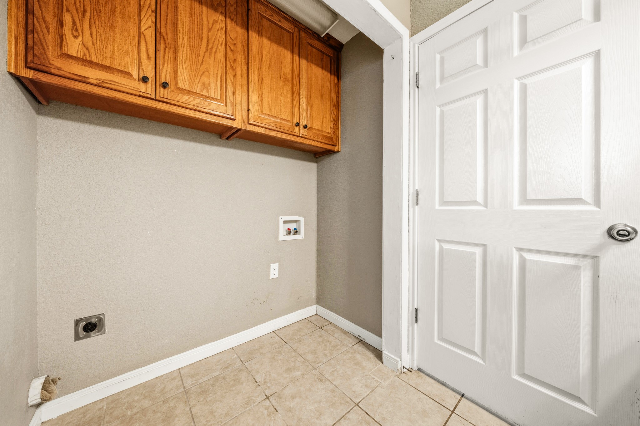 560 Meadow Lane Crawford TX 76638