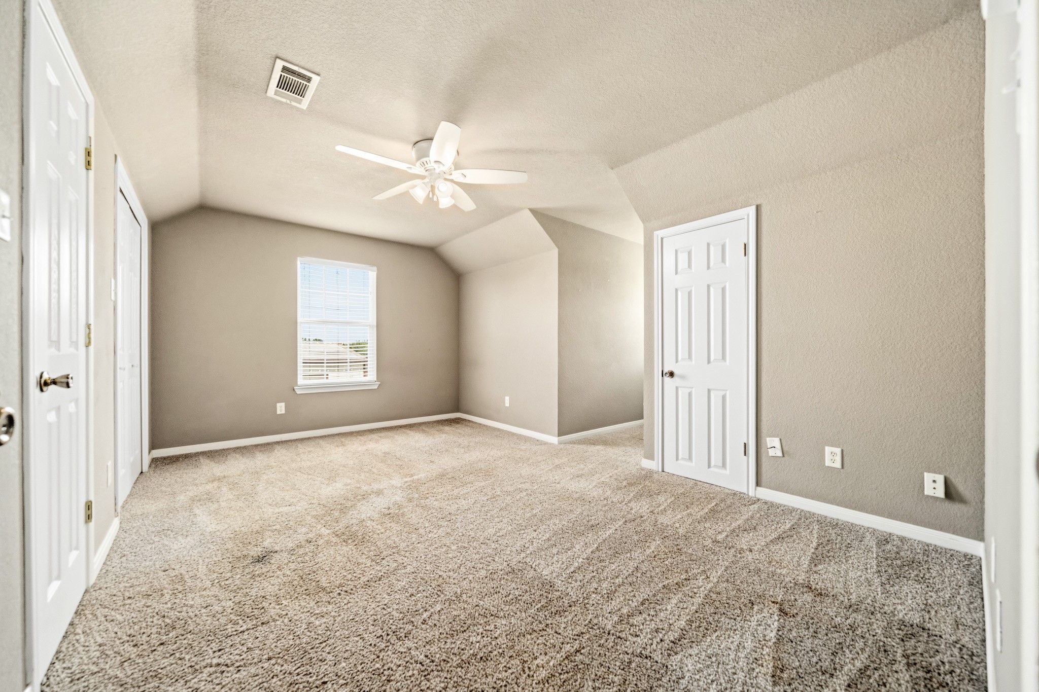 560 Meadow Lane Crawford TX 76638