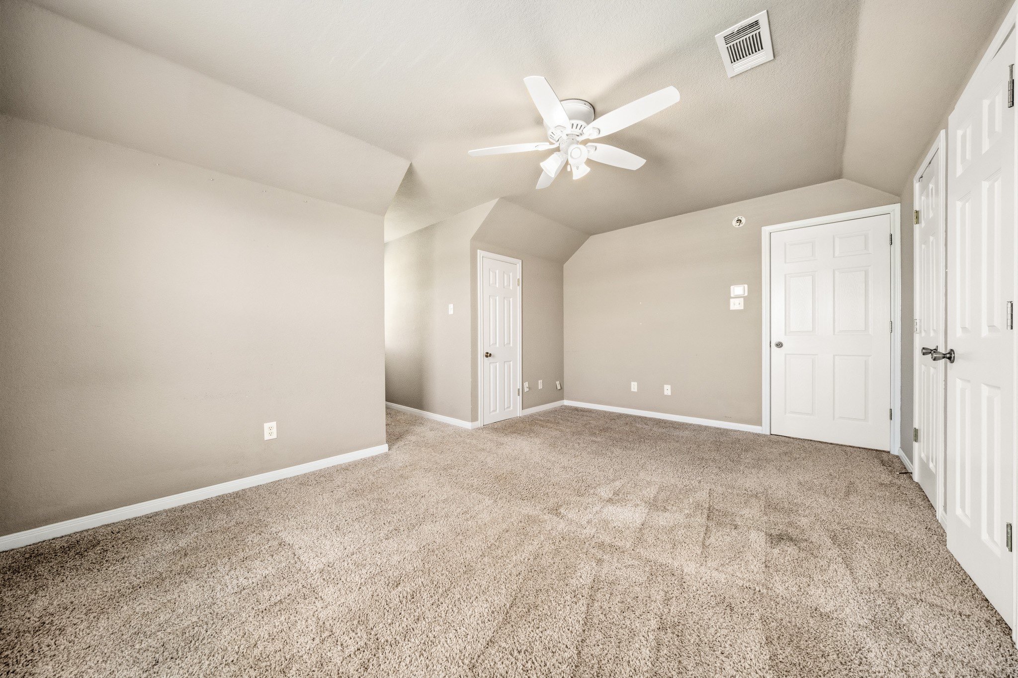 560 Meadow Lane Crawford TX 76638