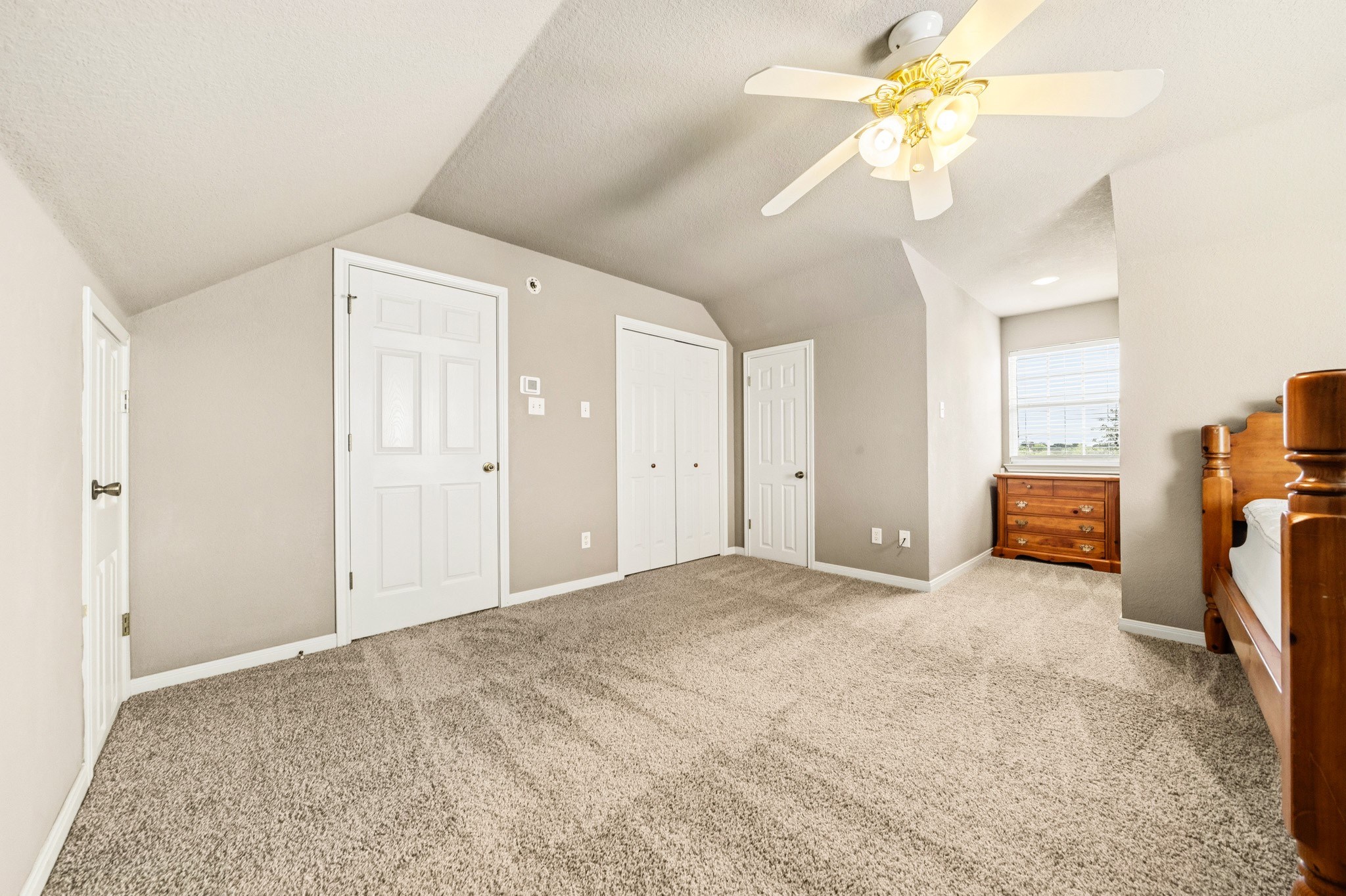 560 Meadow Lane Crawford TX 76638