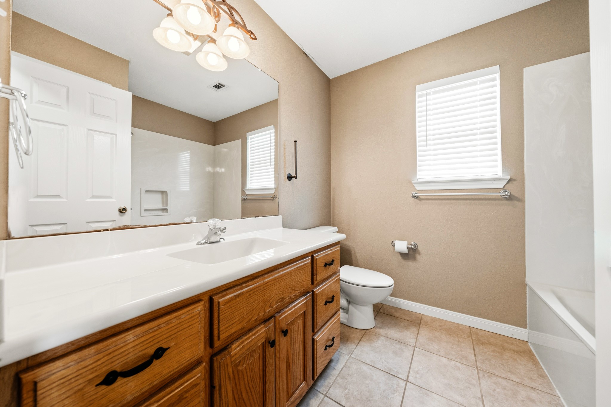 560 Meadow Lane Crawford TX 76638