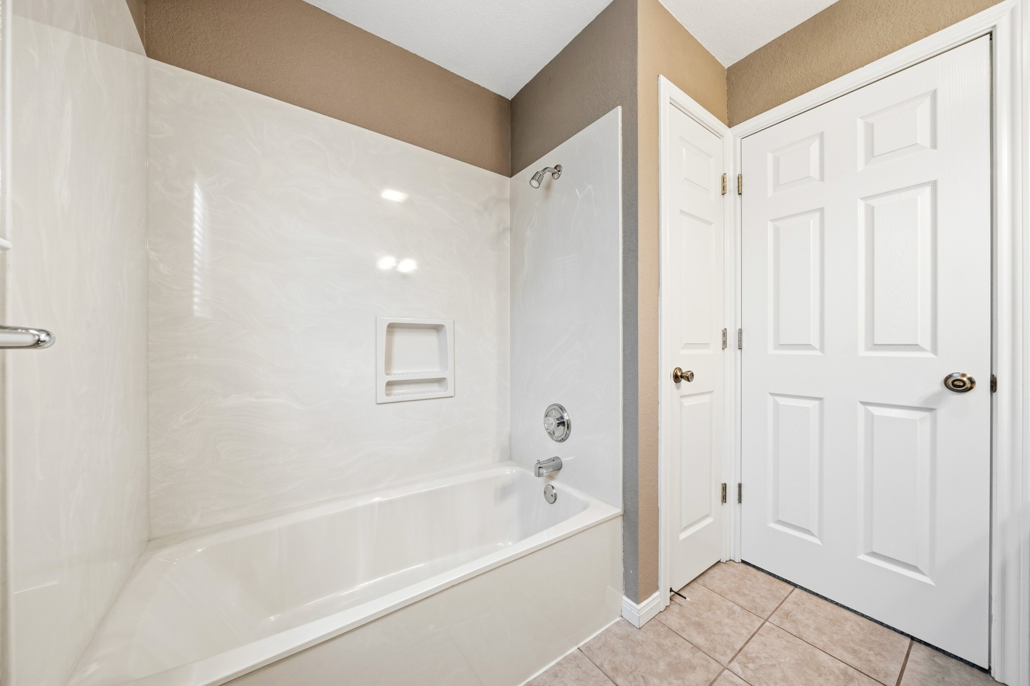 560 Meadow Lane Crawford TX 76638