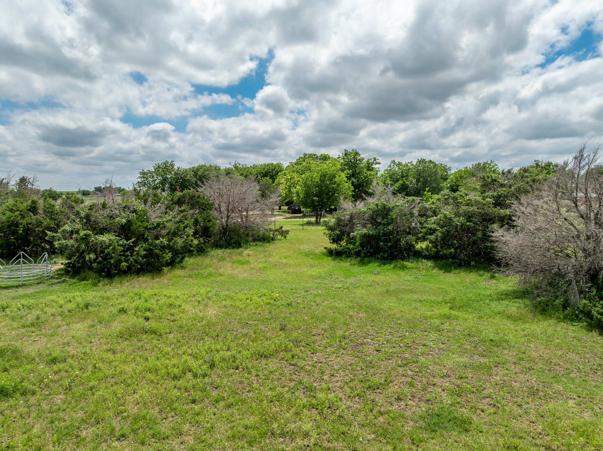 560 Meadow Lane Crawford TX 76638
