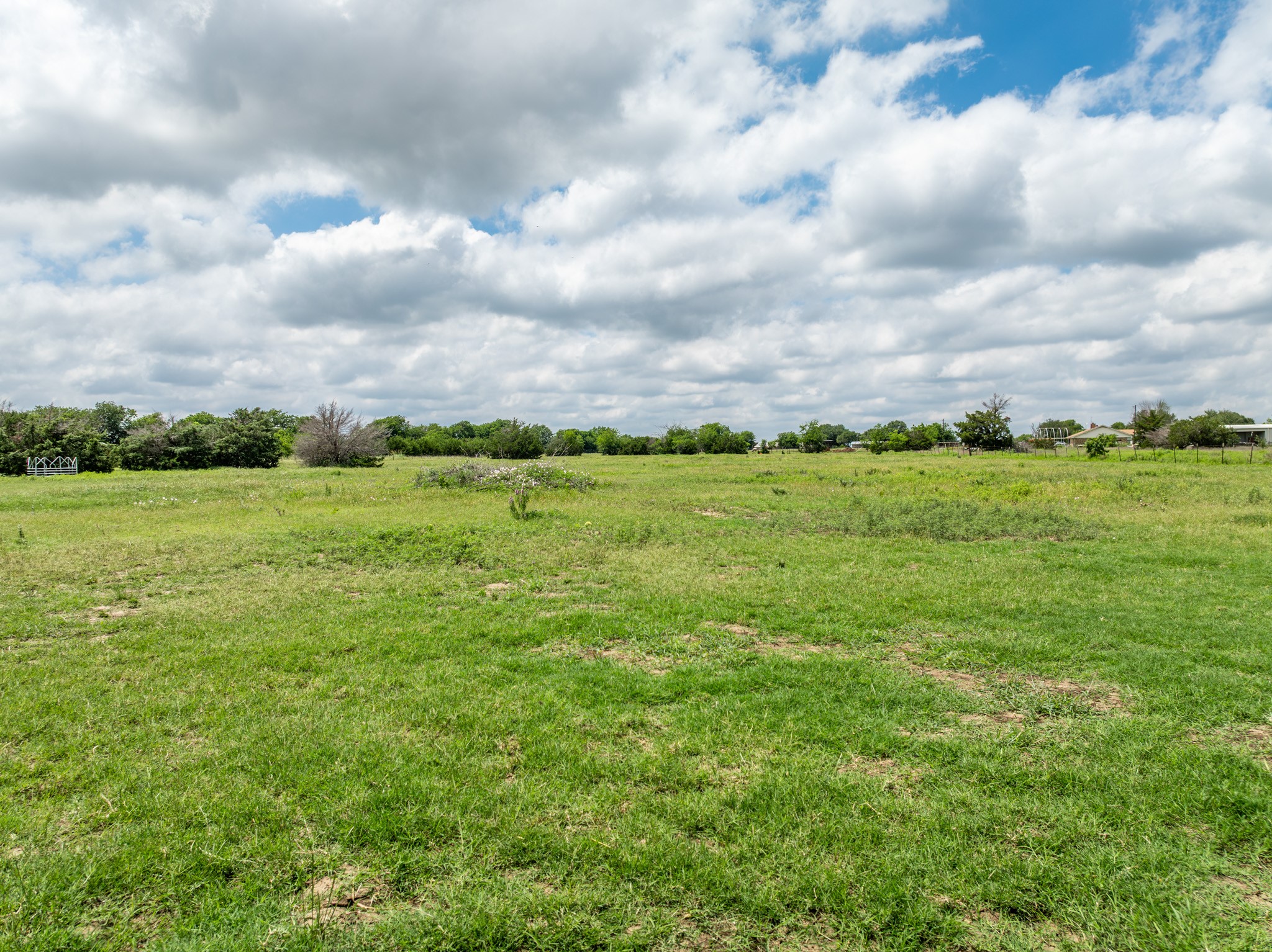 560 Meadow Lane Crawford TX 76638