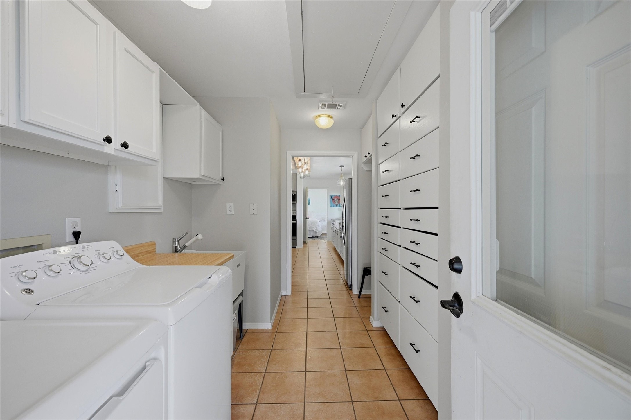 905 Crawford Road Sadler TX 76264
