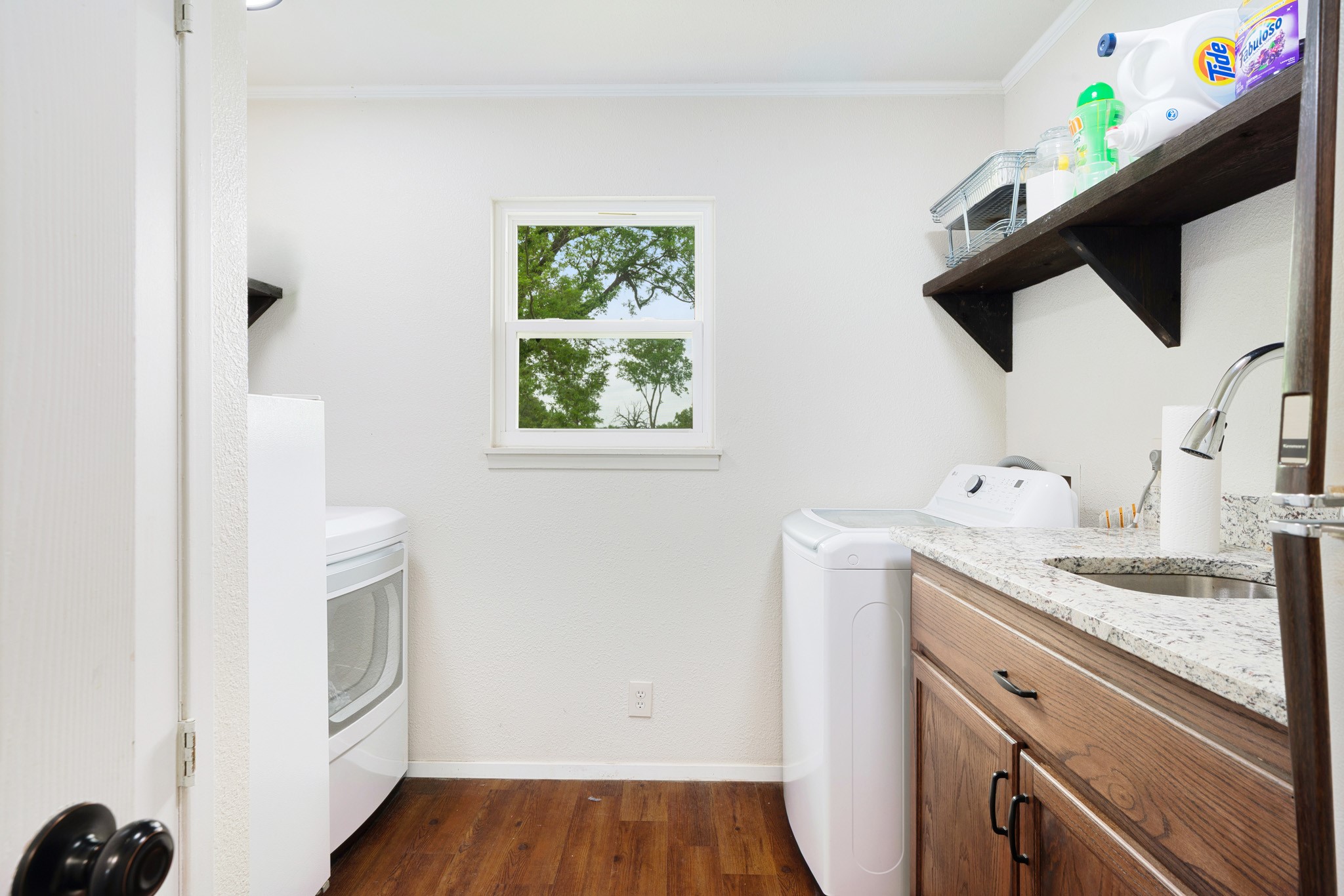 505 N Howison Street Bogata TX 75417