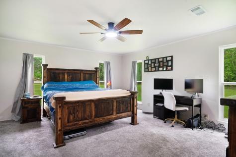 505 N Howison Street Bogata TX 75417