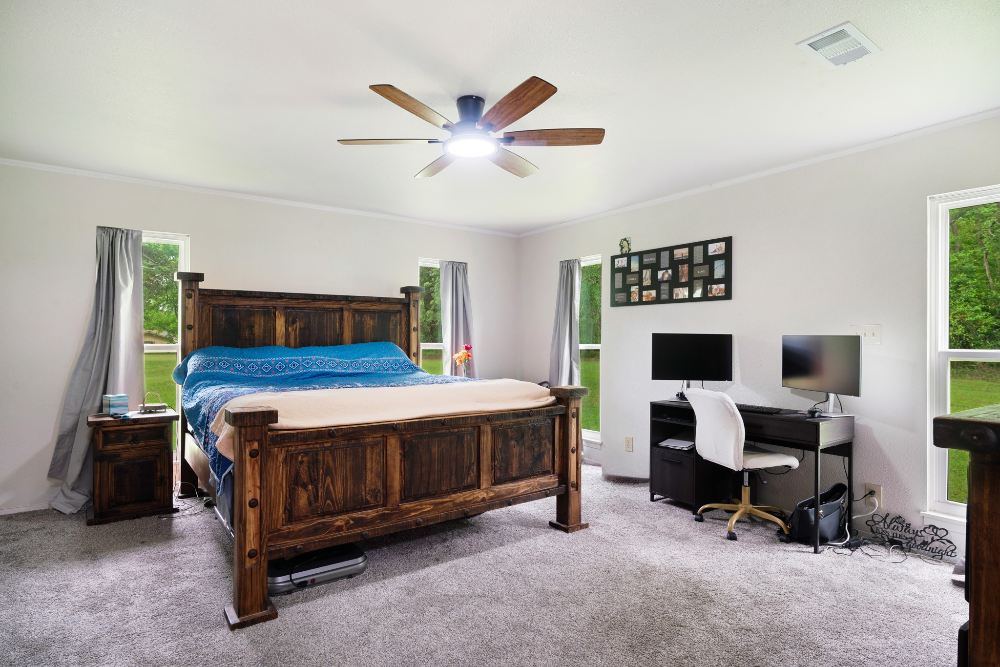 505 N Howison Street Bogata TX 75417