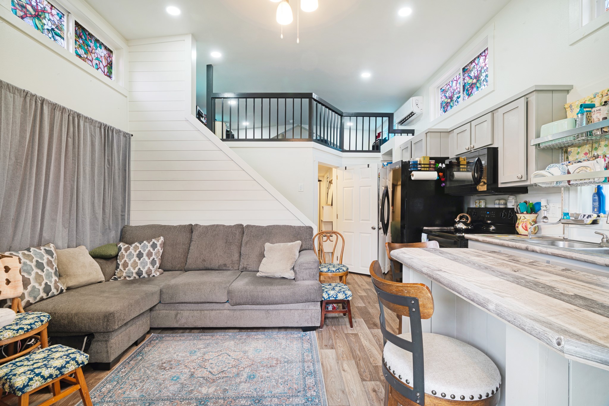 505 N Howison Street Bogata TX 75417