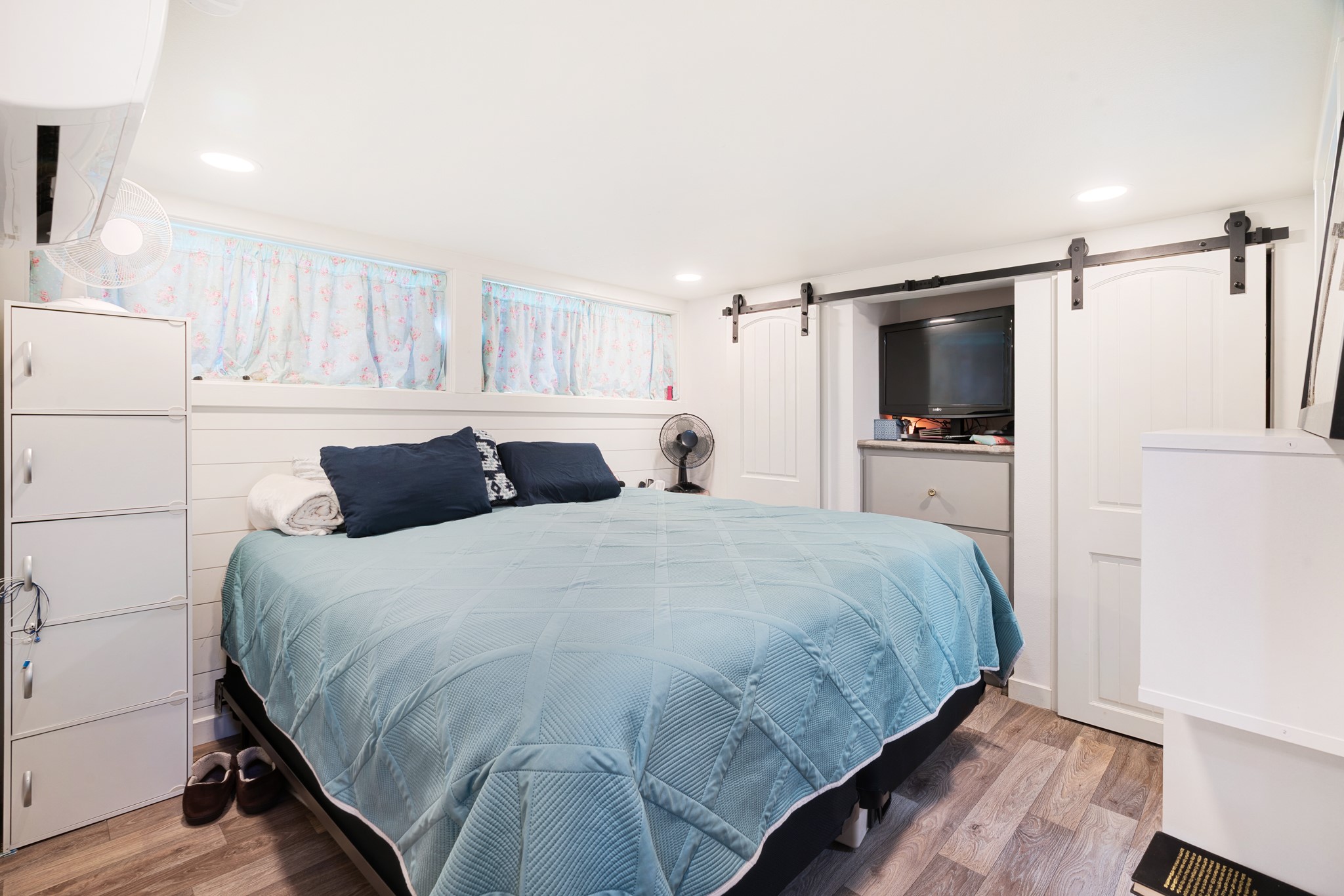 505 N Howison Street Bogata TX 75417