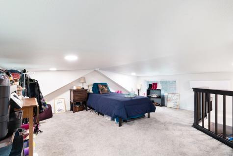 505 N Howison Street Bogata TX 75417