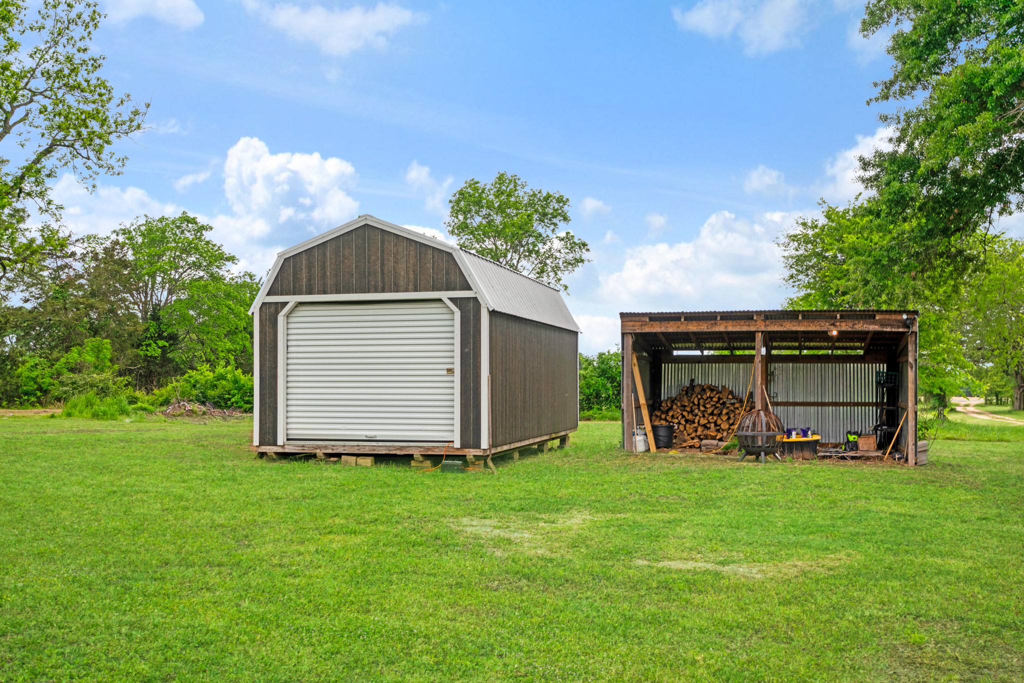 505 N Howison Street Bogata TX 75417