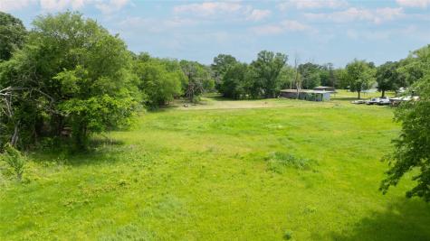505 N Howison Street Bogata TX 75417