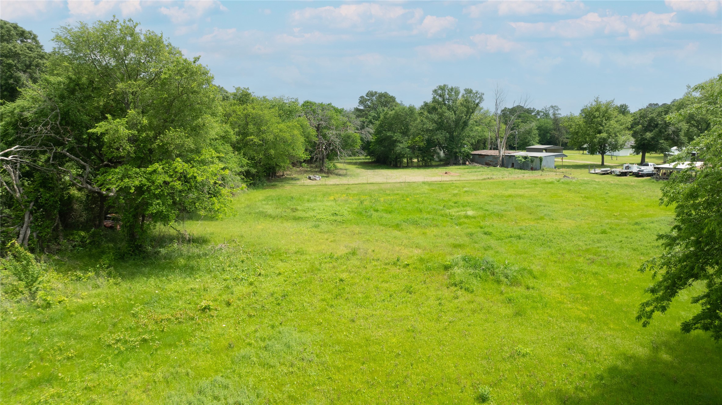 505 N Howison Street Bogata TX 75417