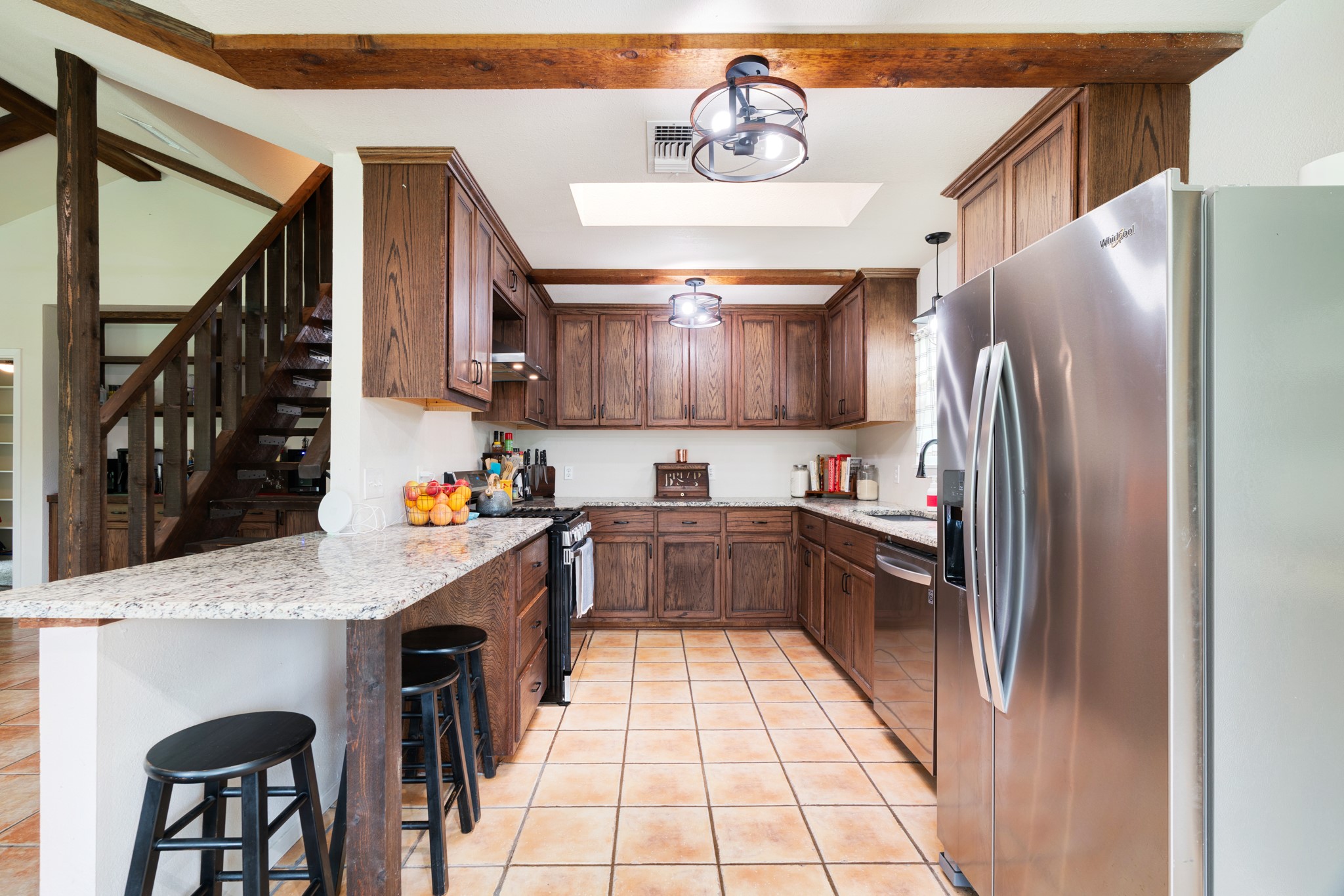 505 N Howison Street Bogata TX 75417