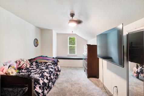 505 N Howison Street Bogata TX 75417
