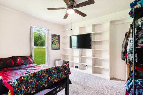 505 N Howison Street Bogata TX 75417
