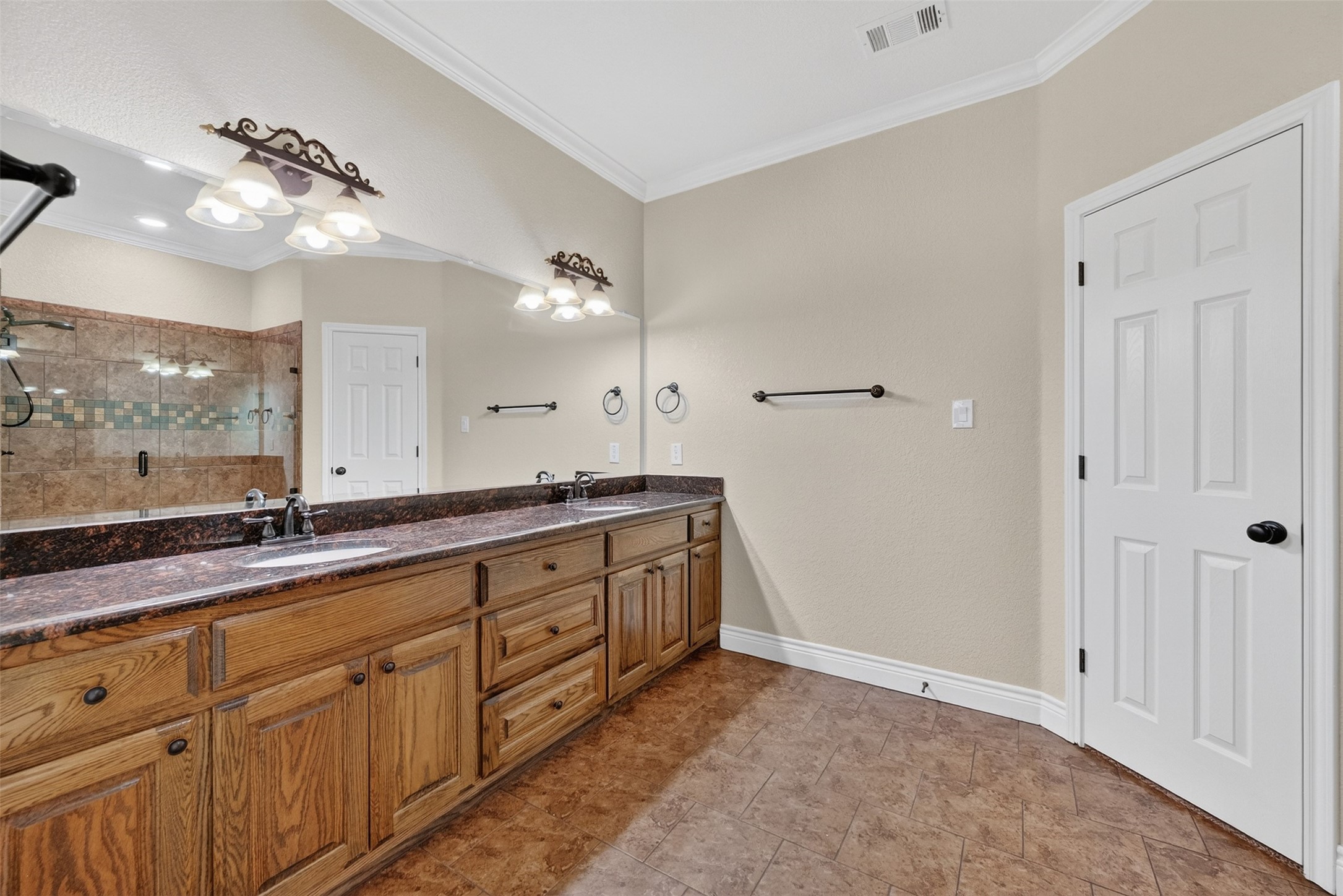 403 Arrowhead Point Kerens TX 75144