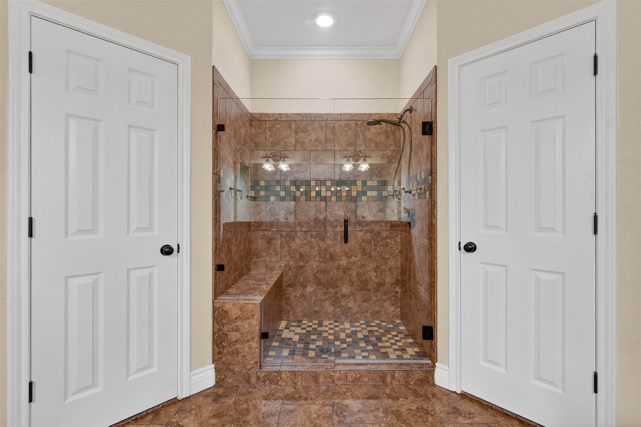 403 Arrowhead Point Kerens TX 75144