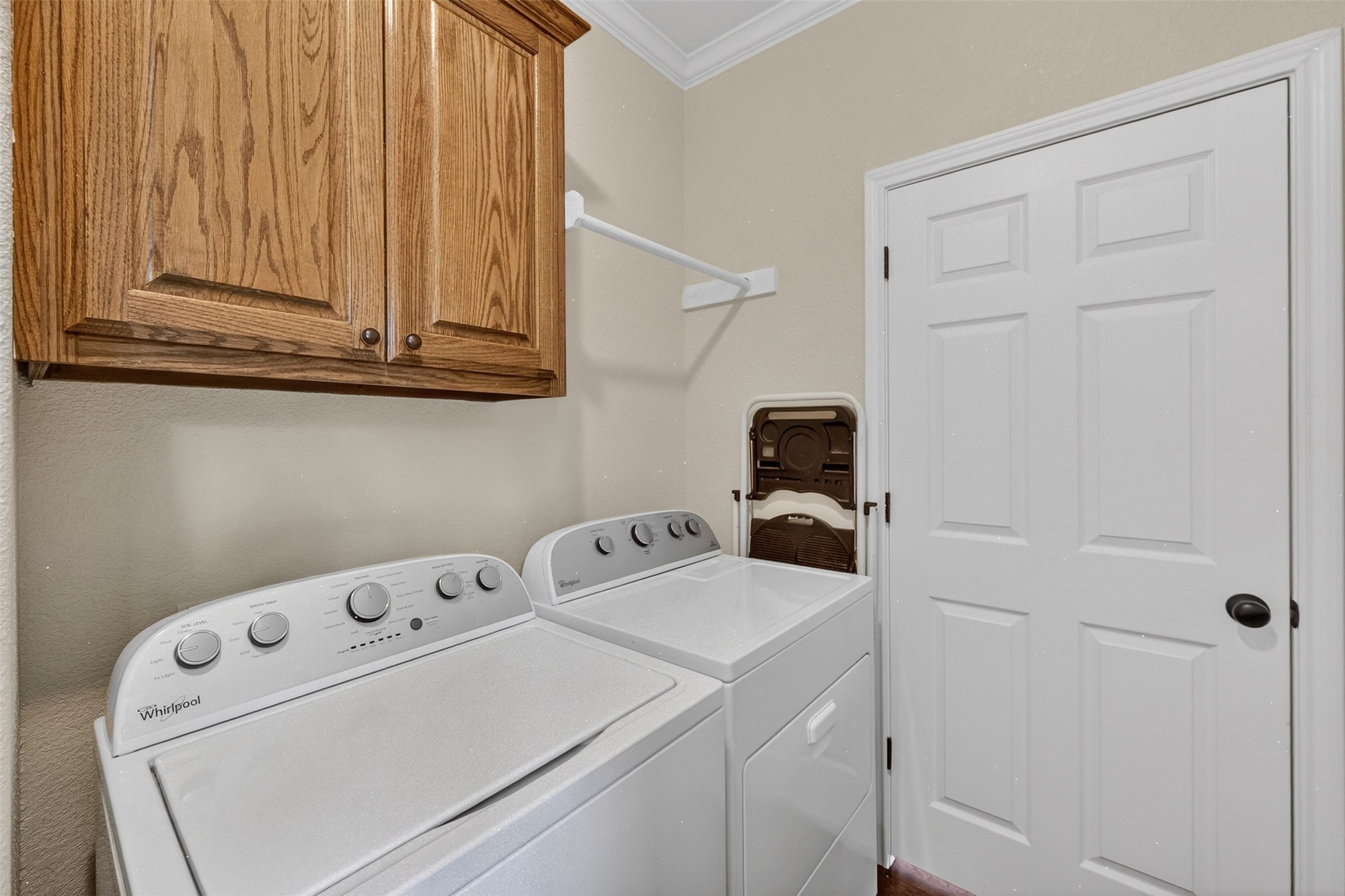 403 Arrowhead Point Kerens TX 75144