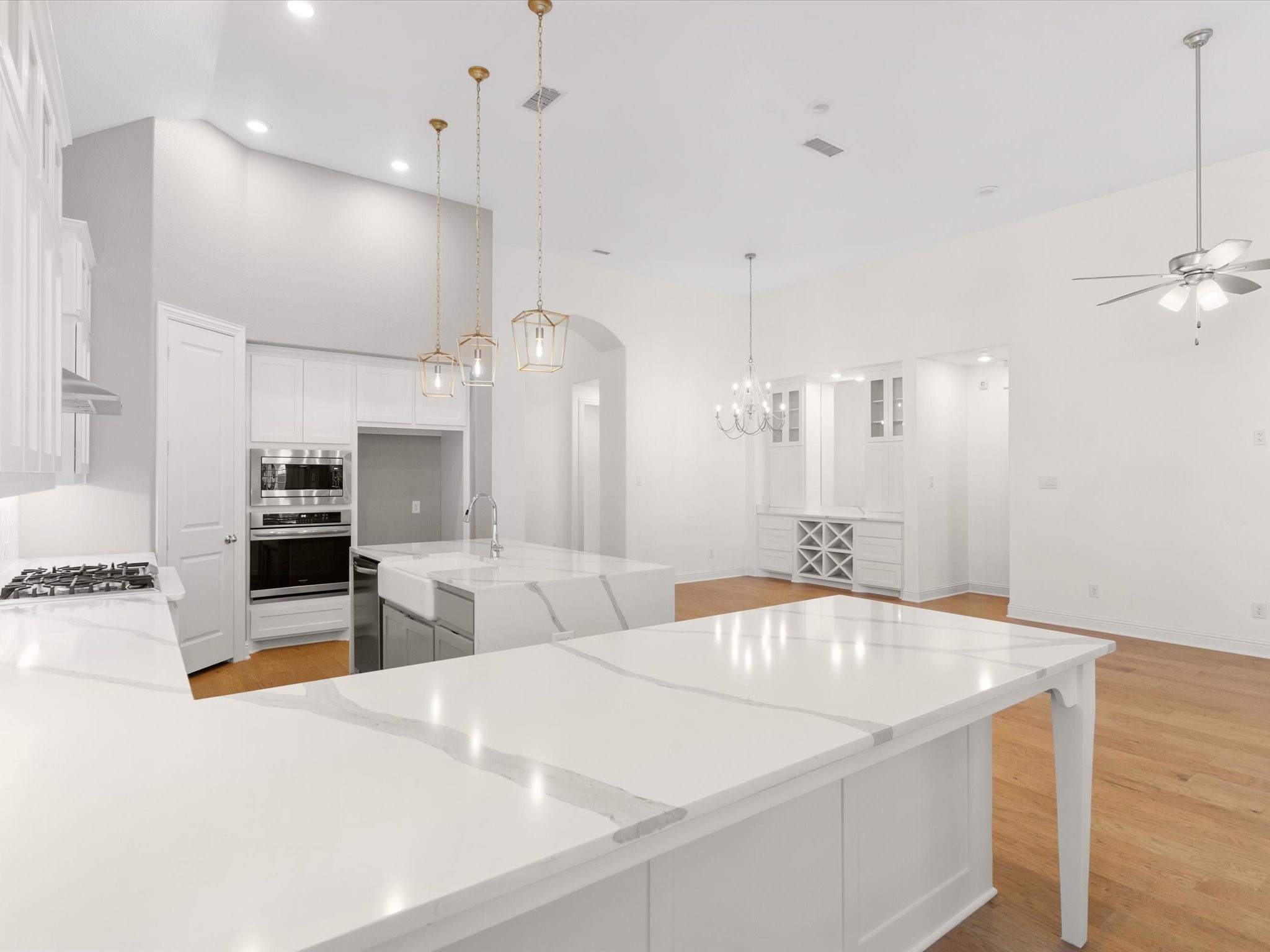 6113 Strada Cove Fort Worth TX 76123