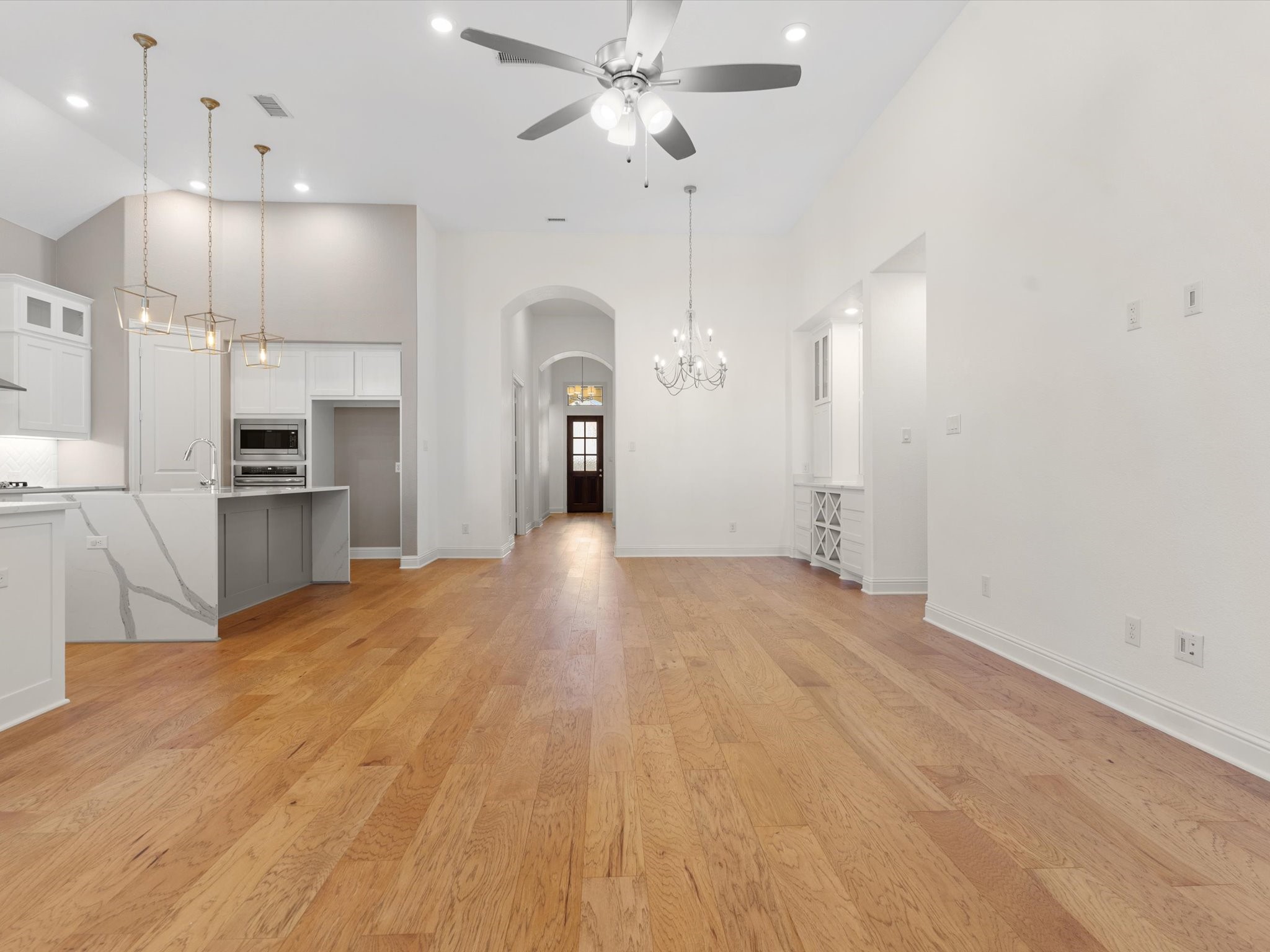 6113 Strada Cove Fort Worth TX 76123