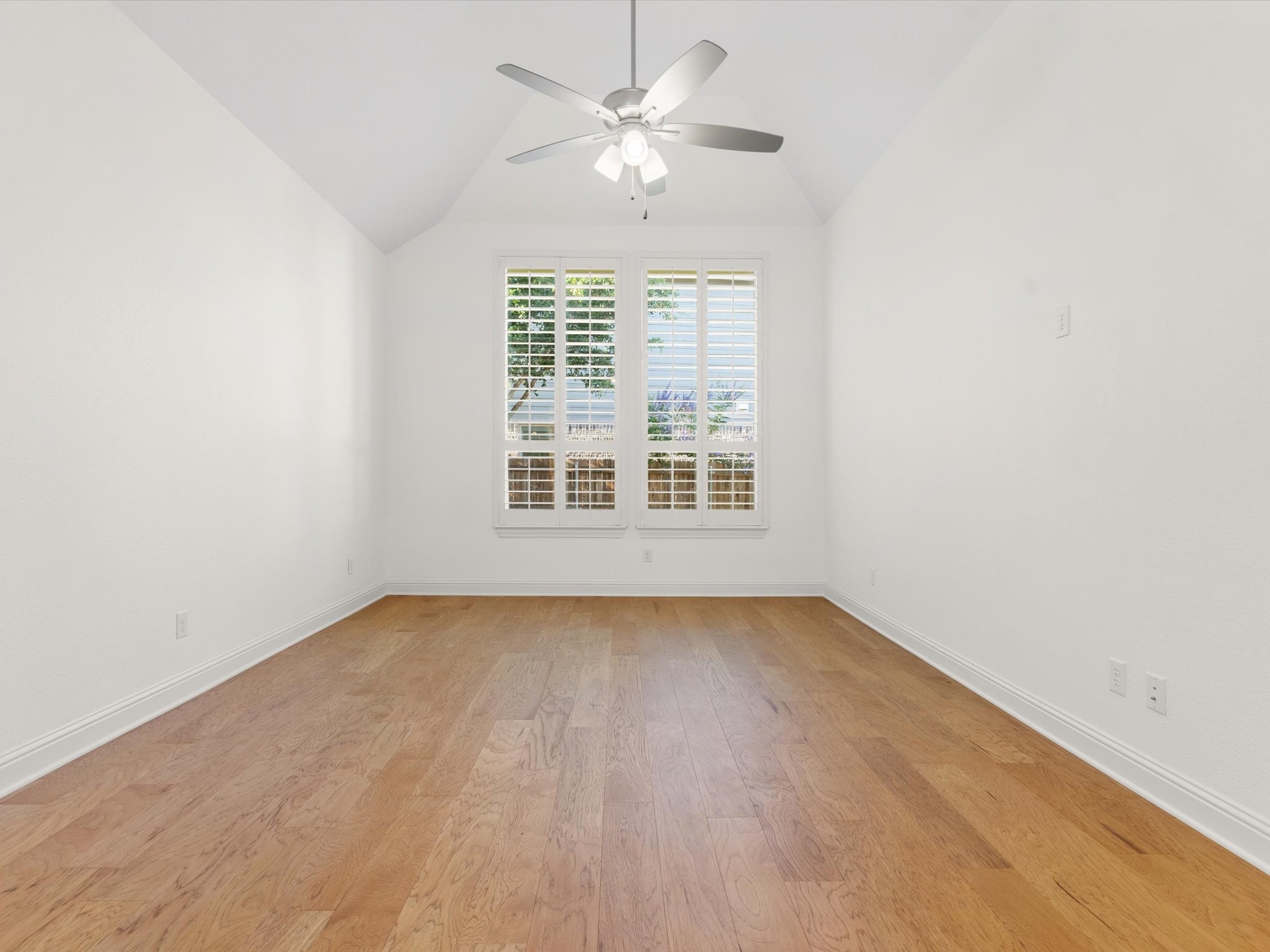 6113 Strada Cove Fort Worth TX 76123