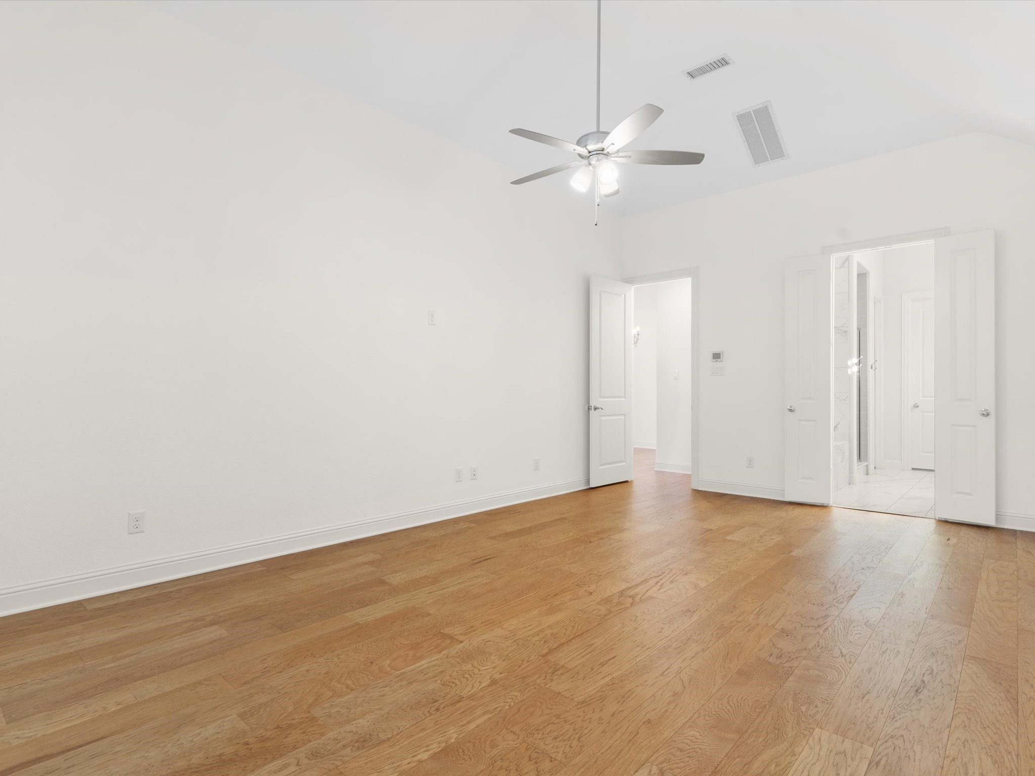 6113 Strada Cove Fort Worth TX 76123