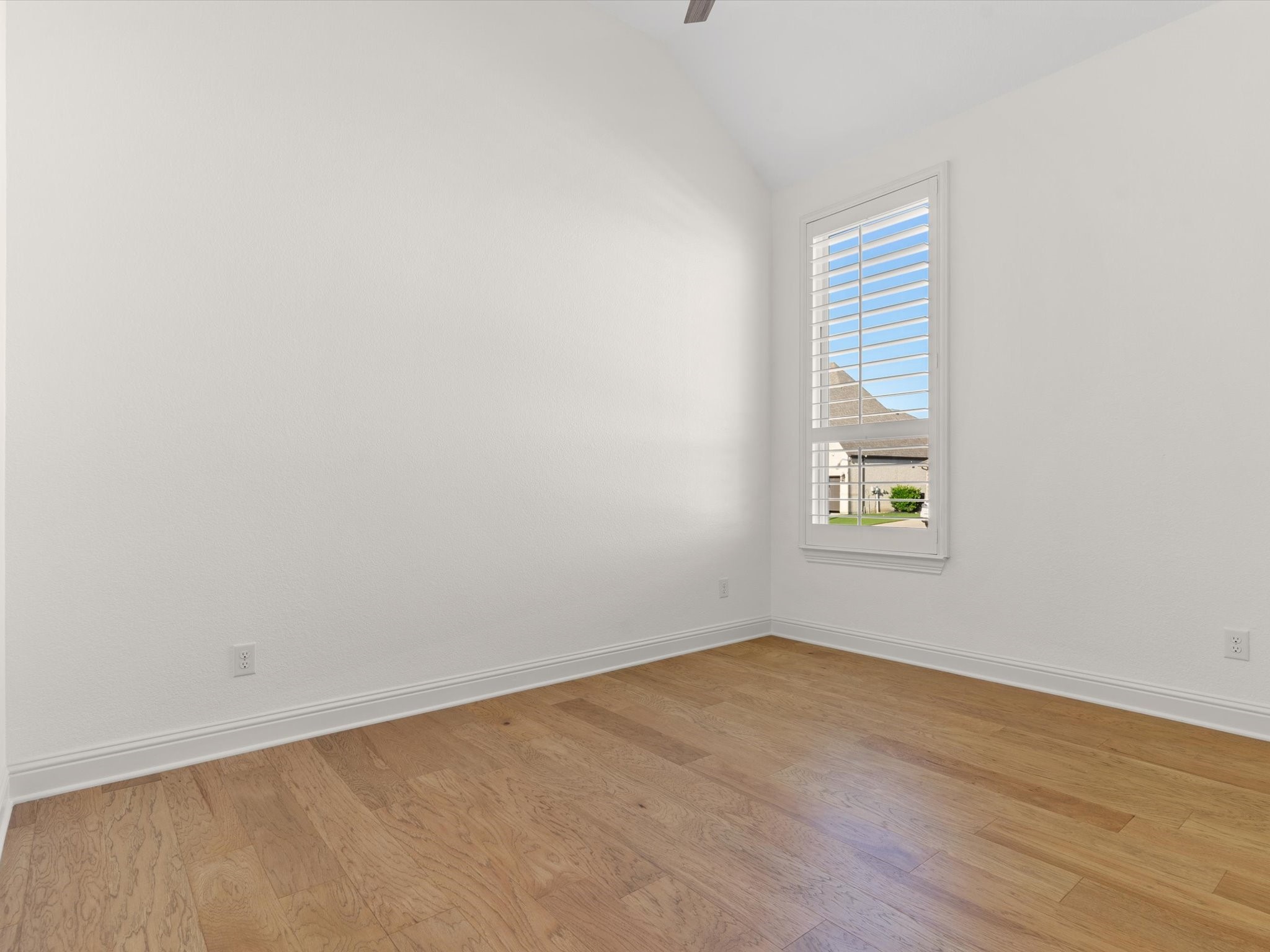 6113 Strada Cove Fort Worth TX 76123