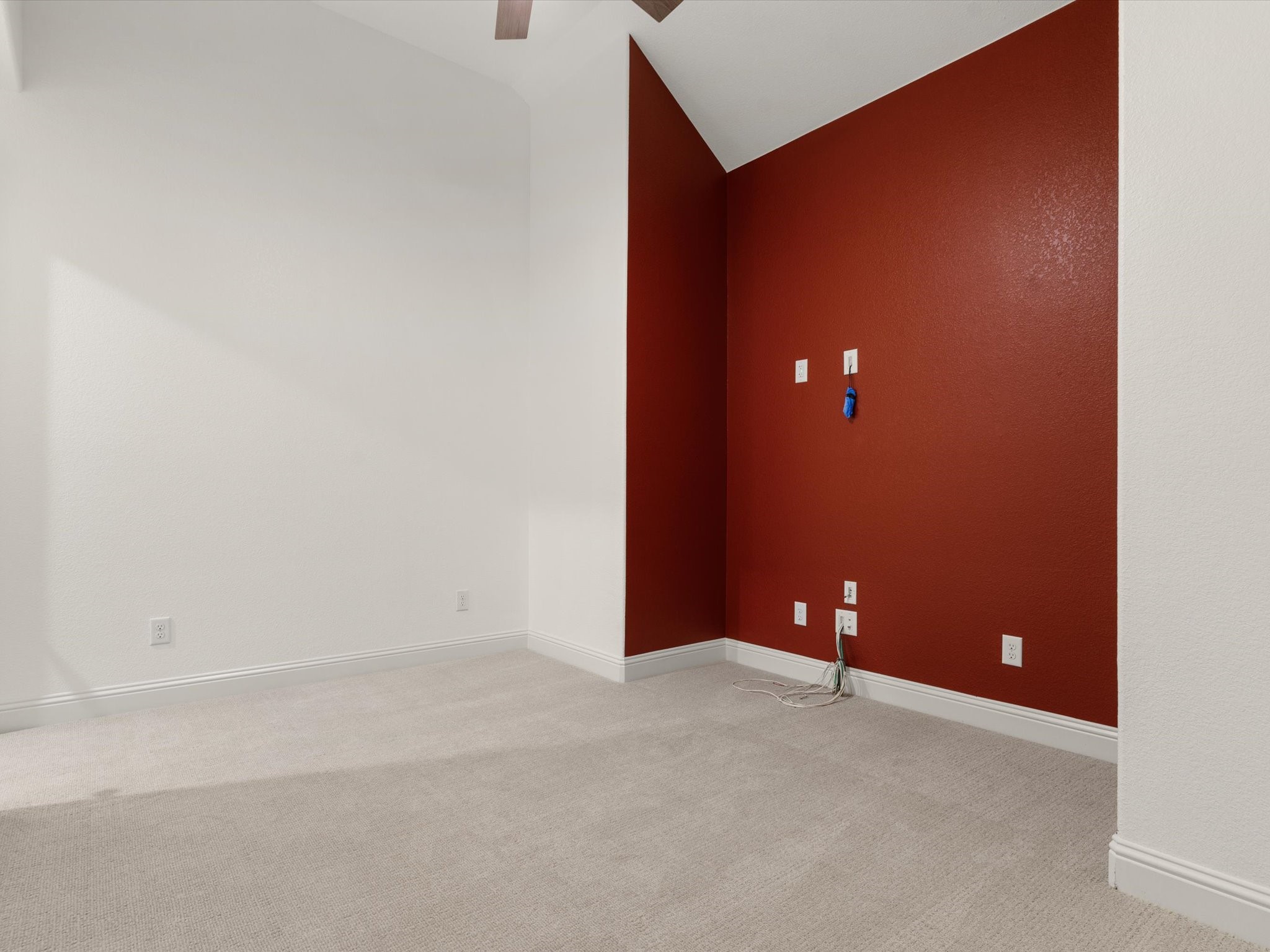 6113 Strada Cove Fort Worth TX 76123
