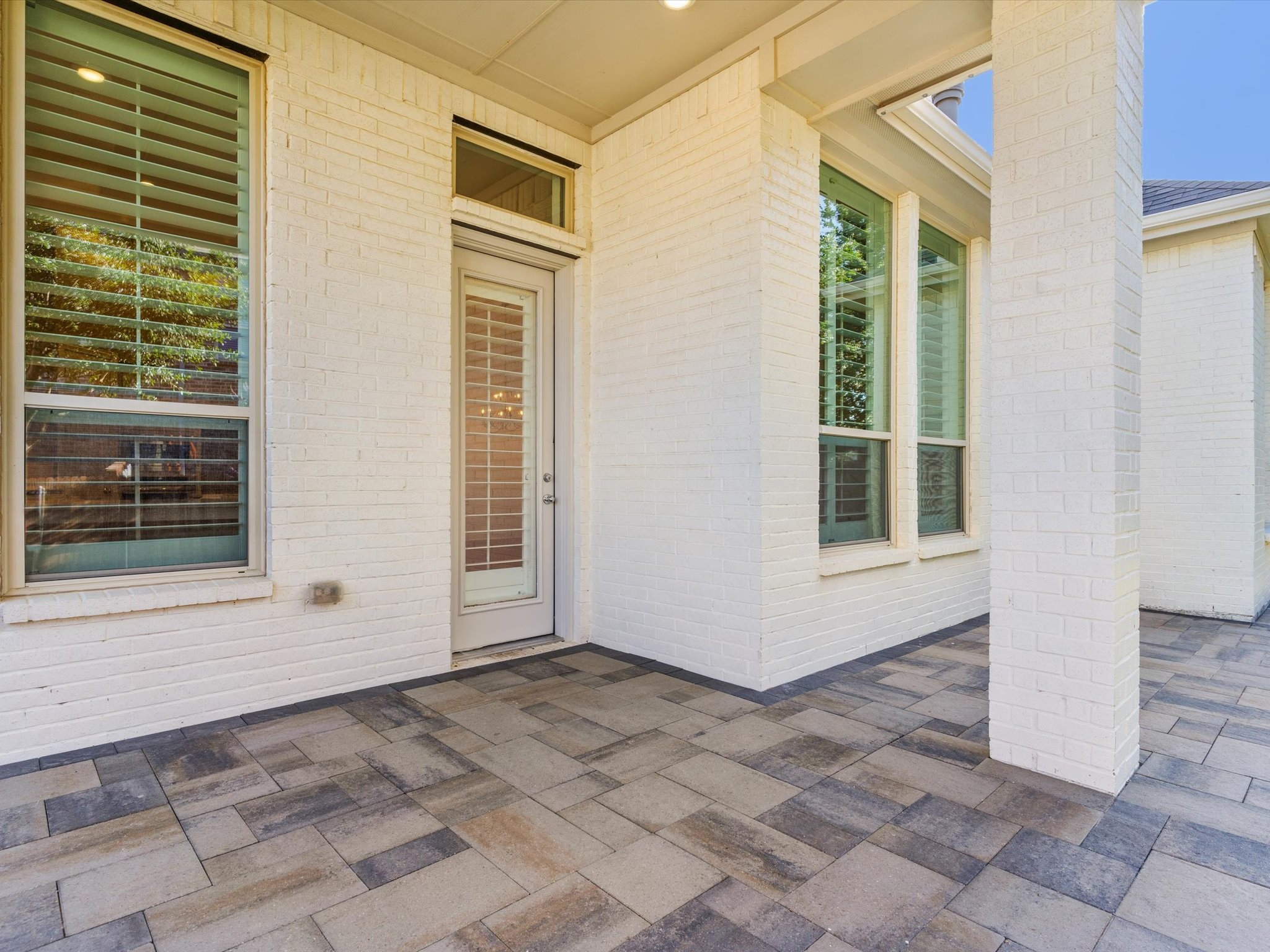 6113 Strada Cove Fort Worth TX 76123