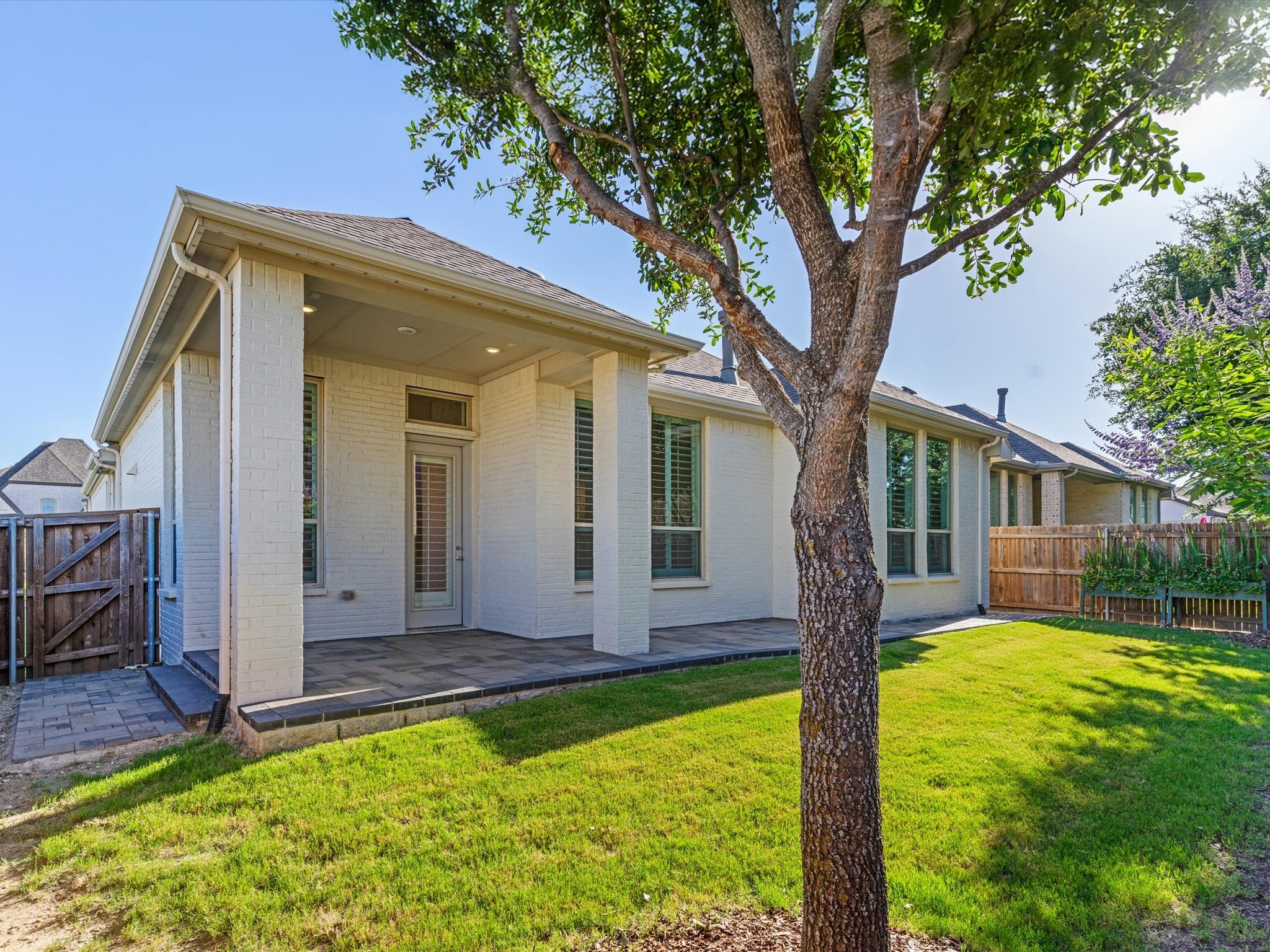 6113 Strada Cove Fort Worth TX 76123