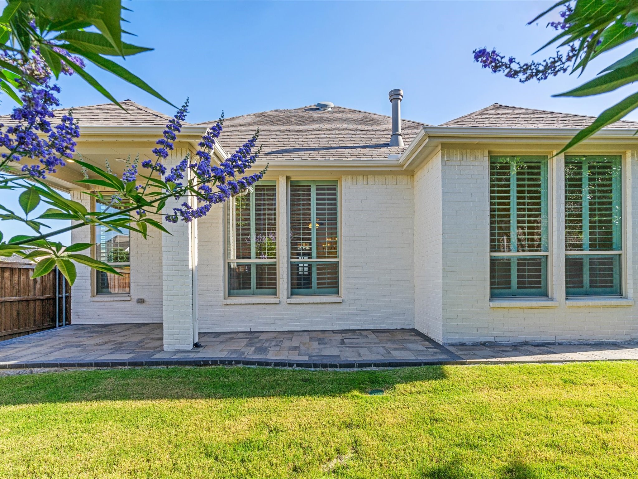 6113 Strada Cove Fort Worth TX 76123